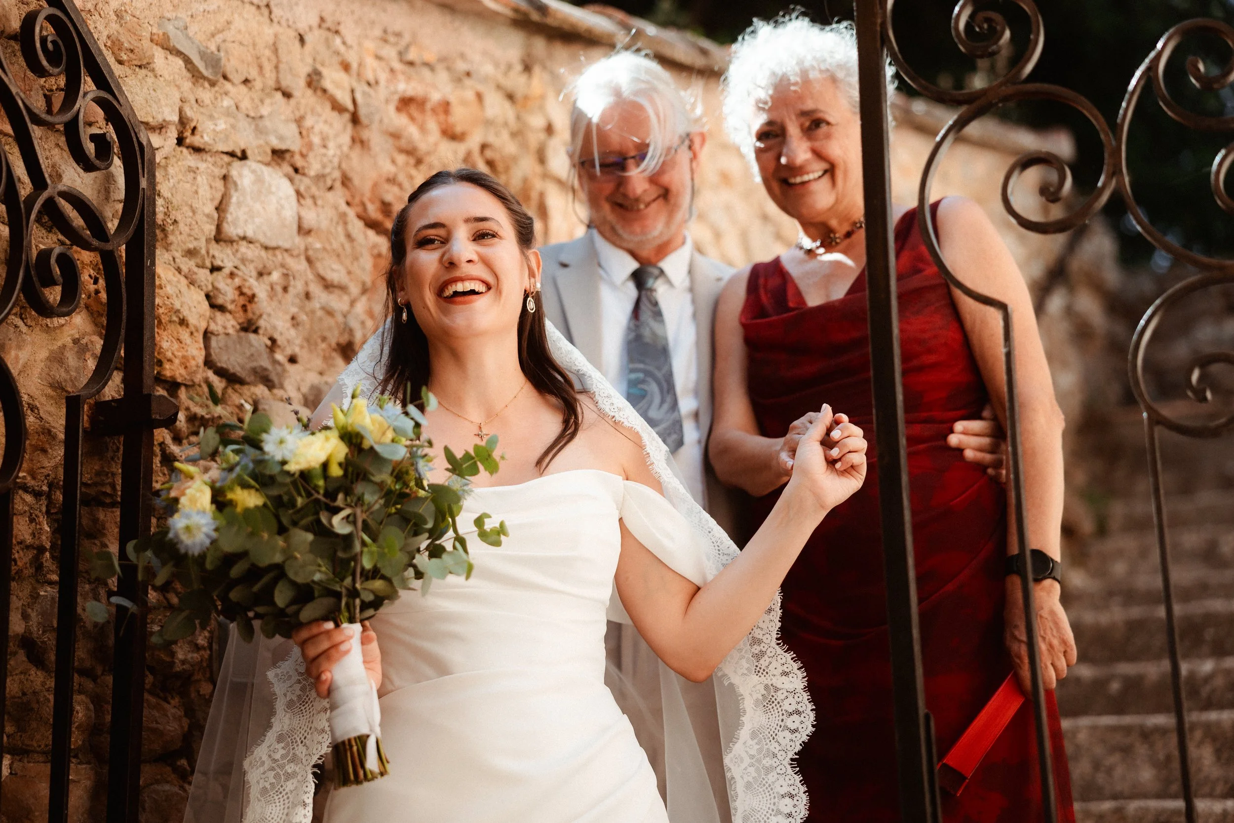 Sandra et Ben-241.jpg