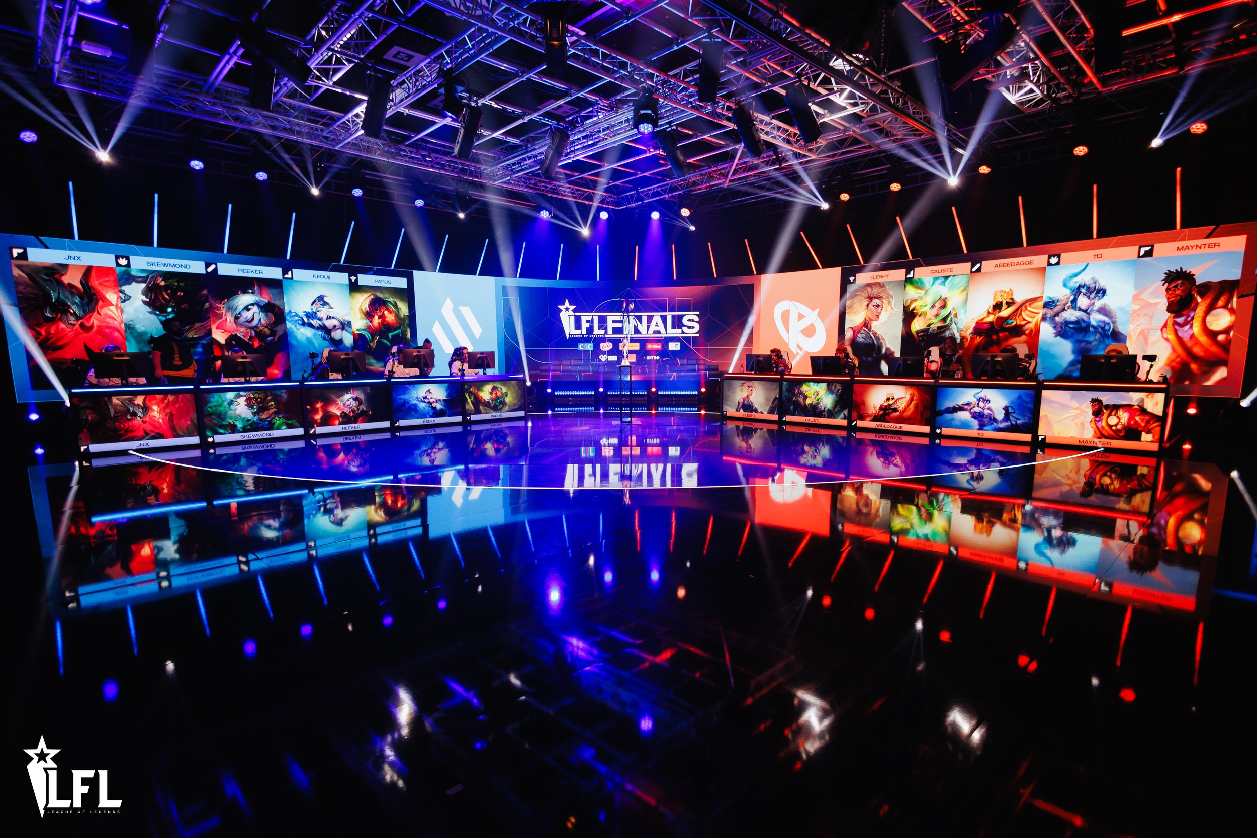 LFL FINALE-116.jpg