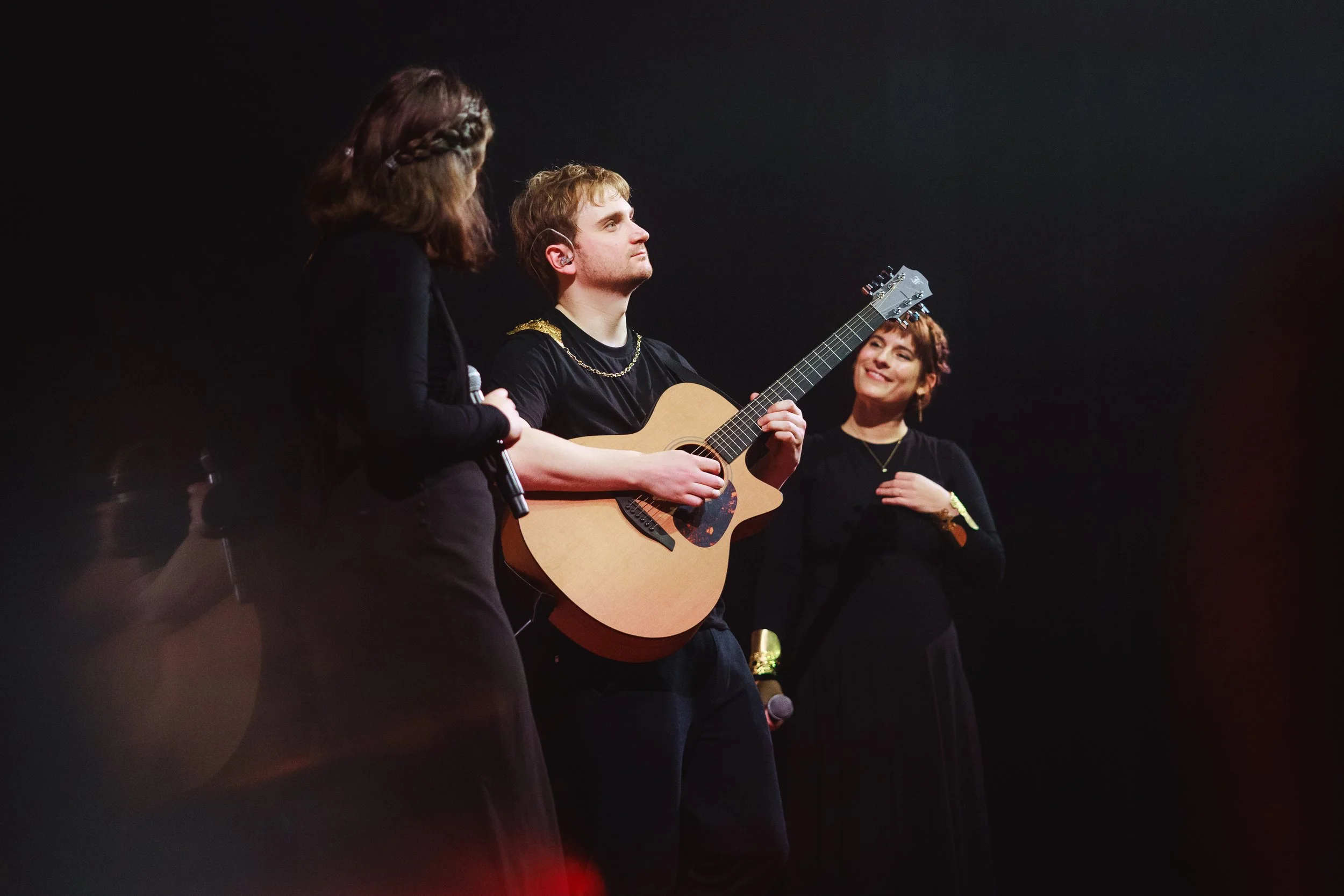 Concert E33 31_10 - @Auroretp-227.jpg