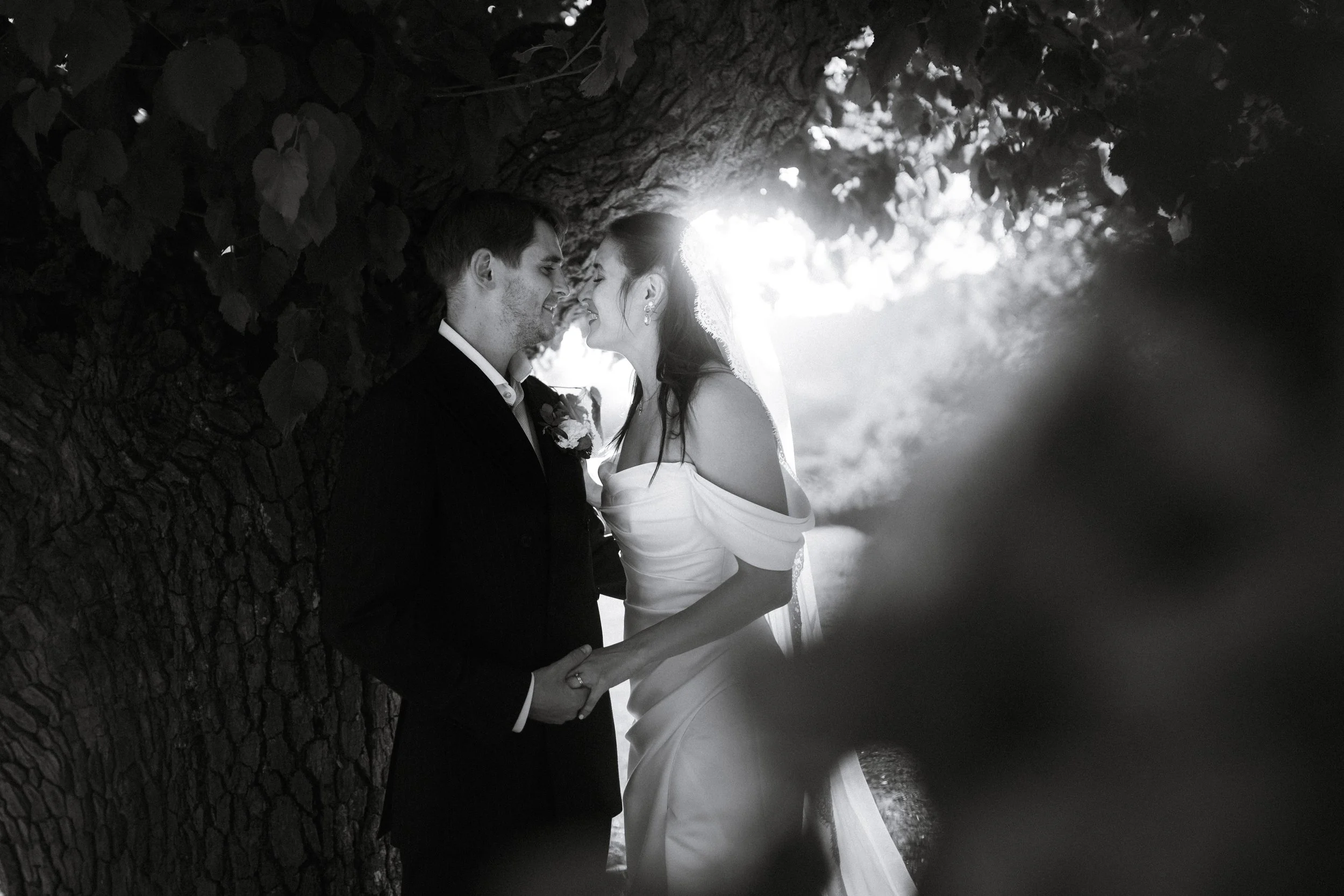 Sandra et Ben-535.jpg