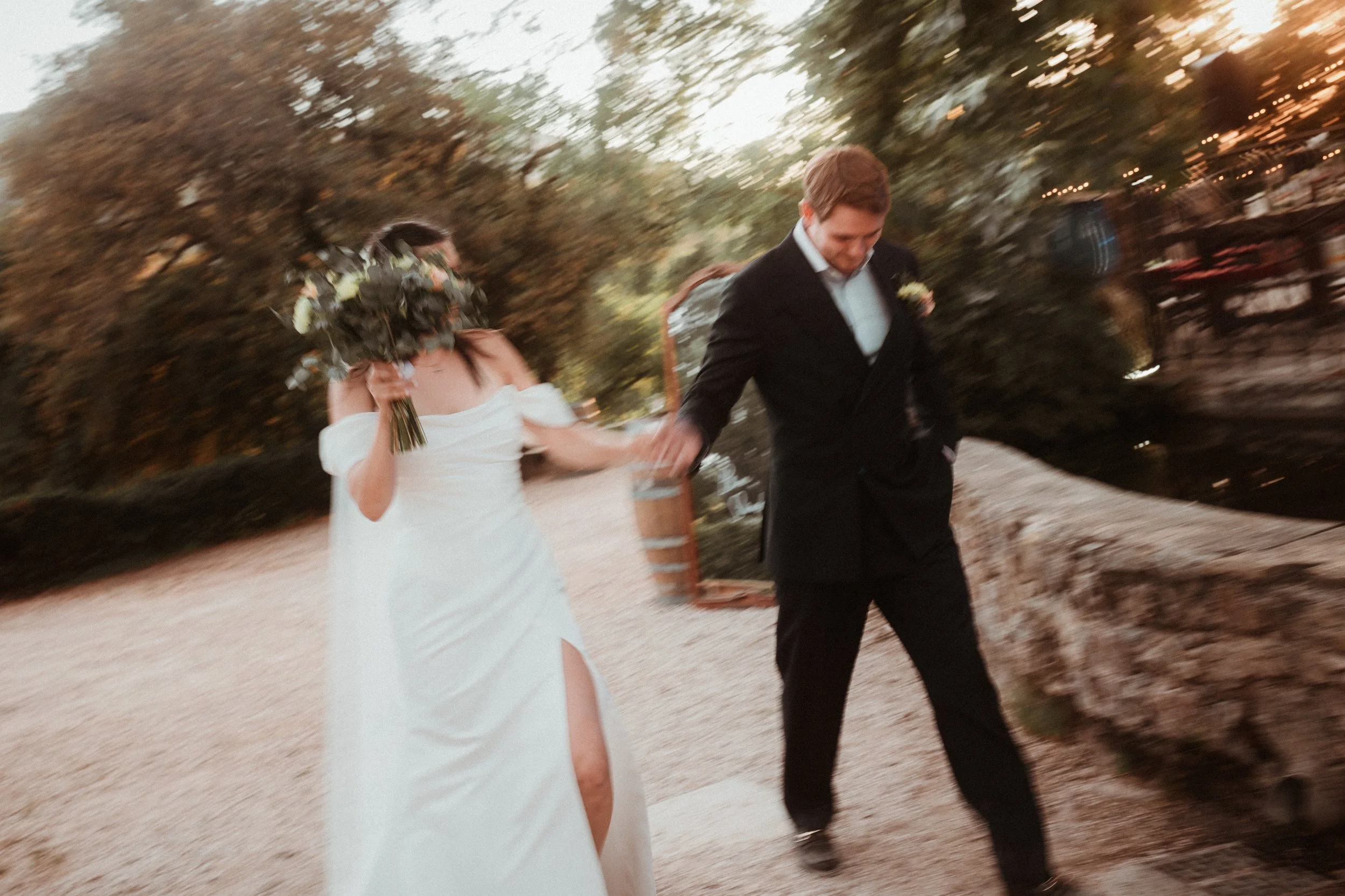 Sandra et Ben-593.jpg