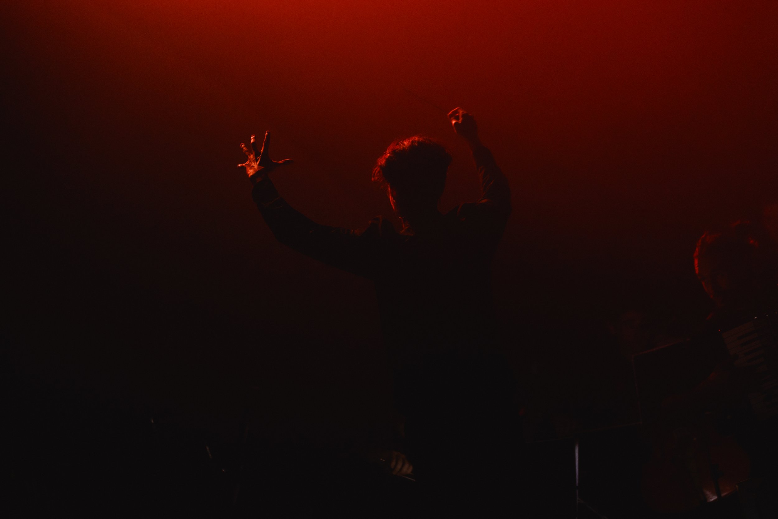 Concert E33 31_10 - @Auroretp-062.jpg