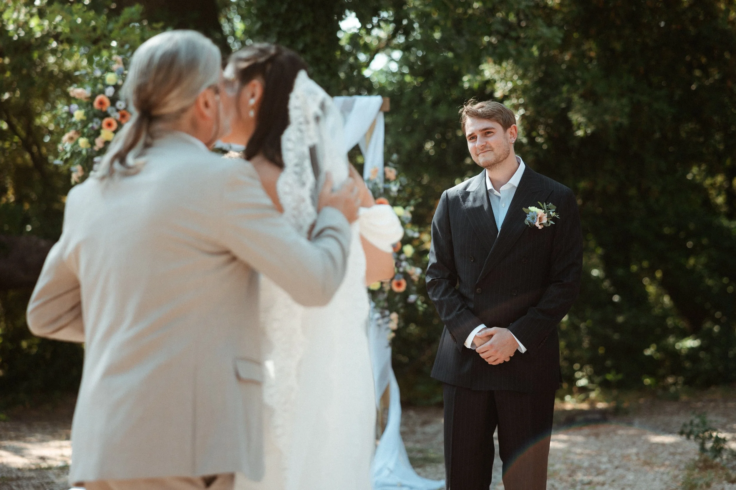Sandra et Ben-255.jpg