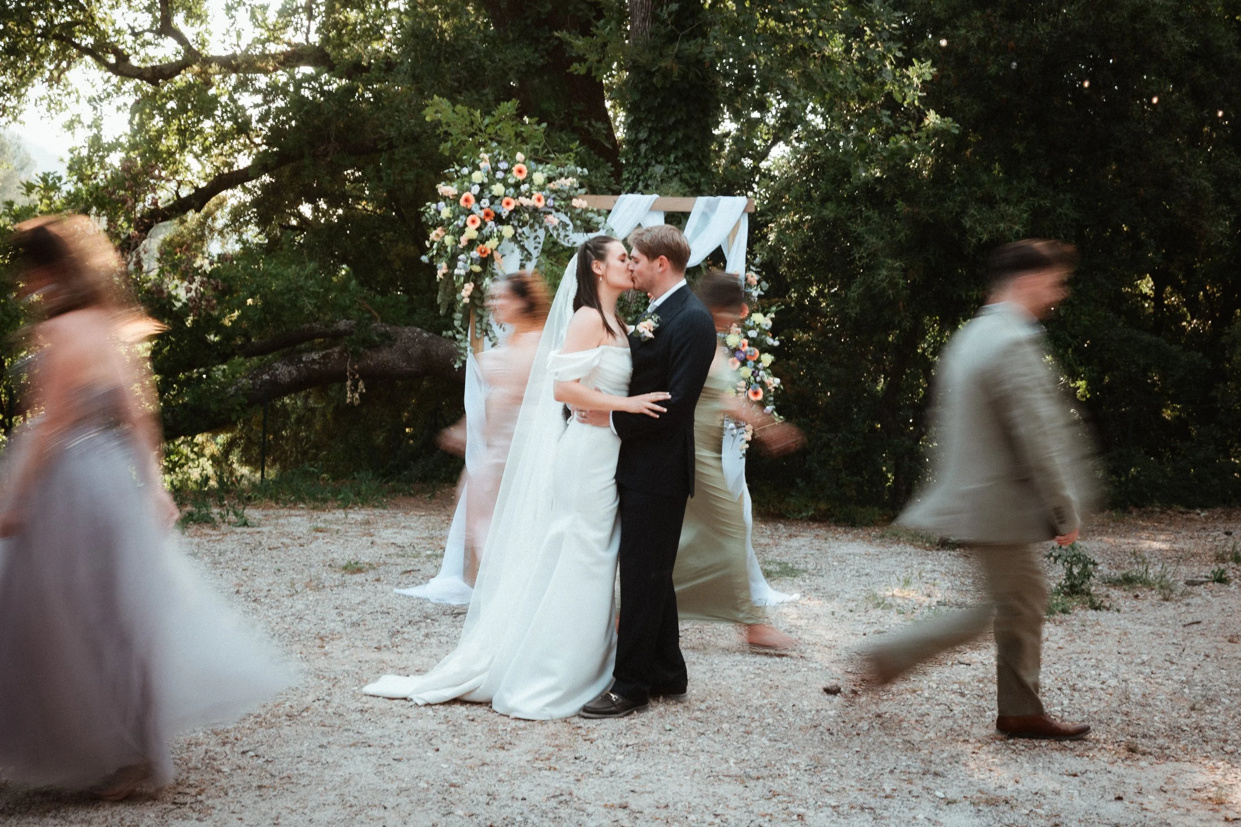 Sandra et Ben-510.jpg