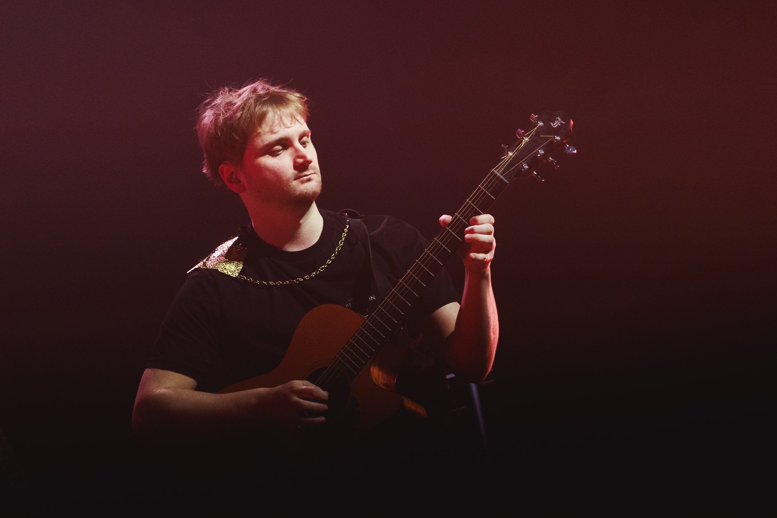 Concert E33 31_10 - @Auroretp-059.jpg