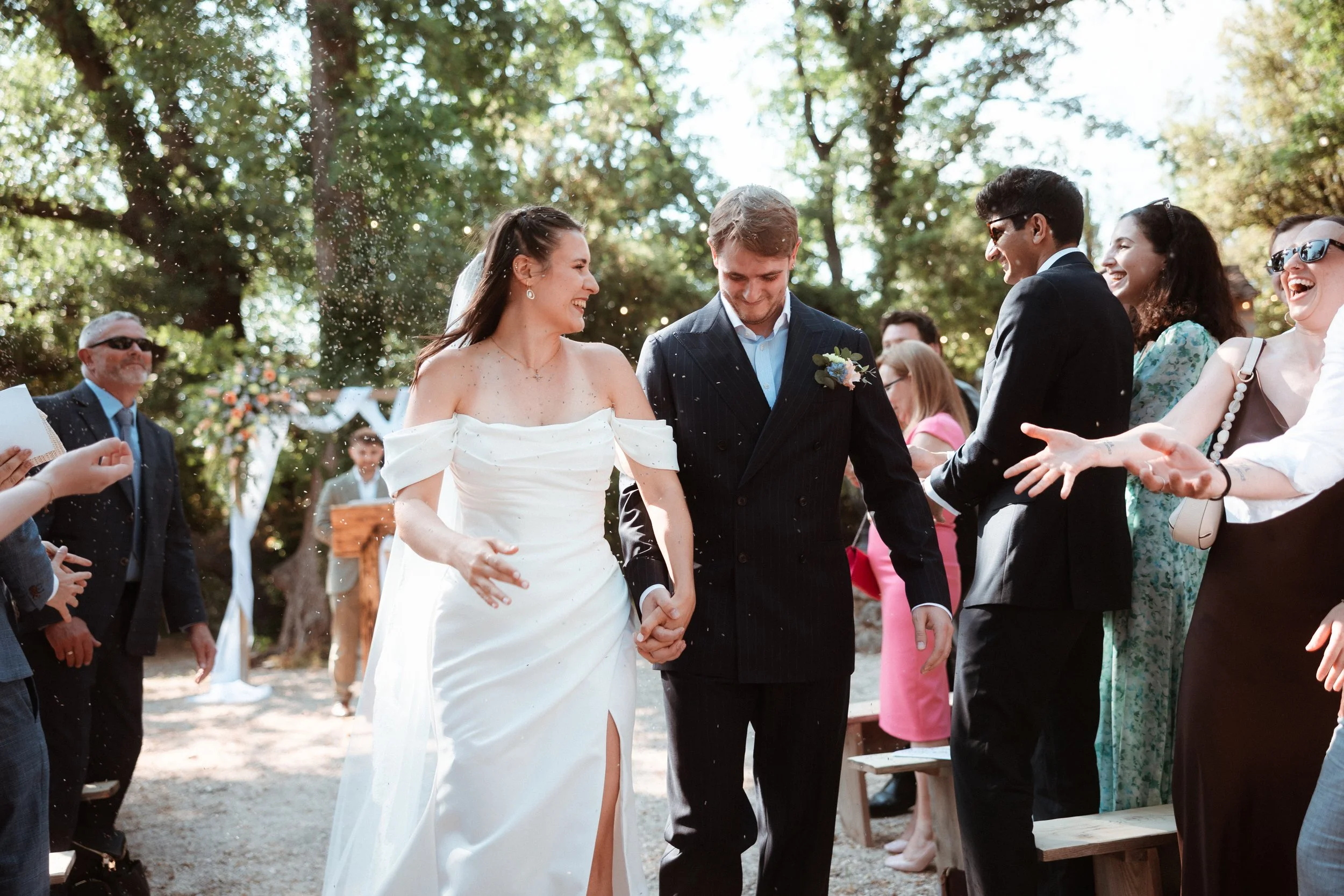 Sandra et Ben-370.jpg
