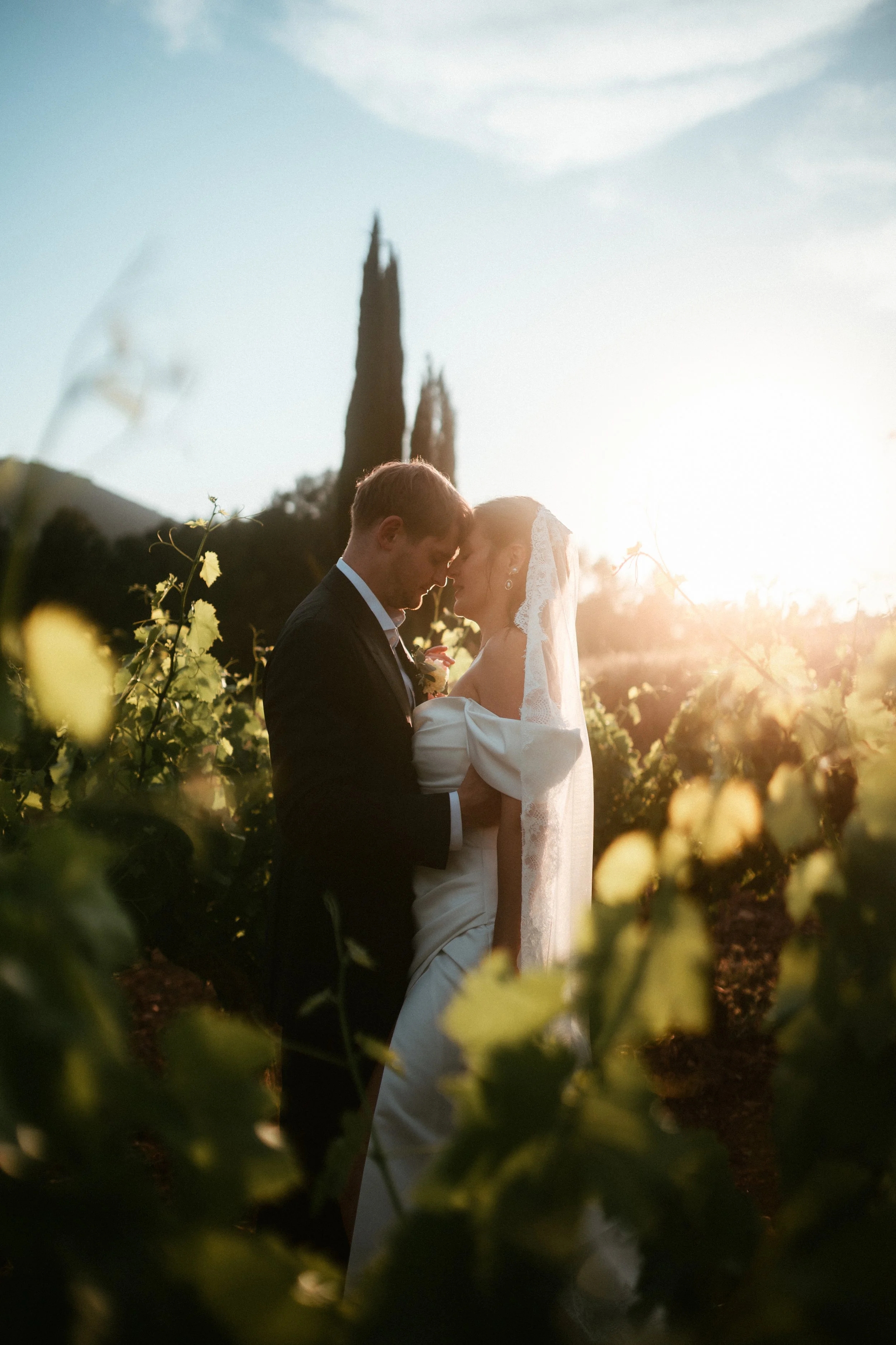 Sandra et Ben-568.jpg