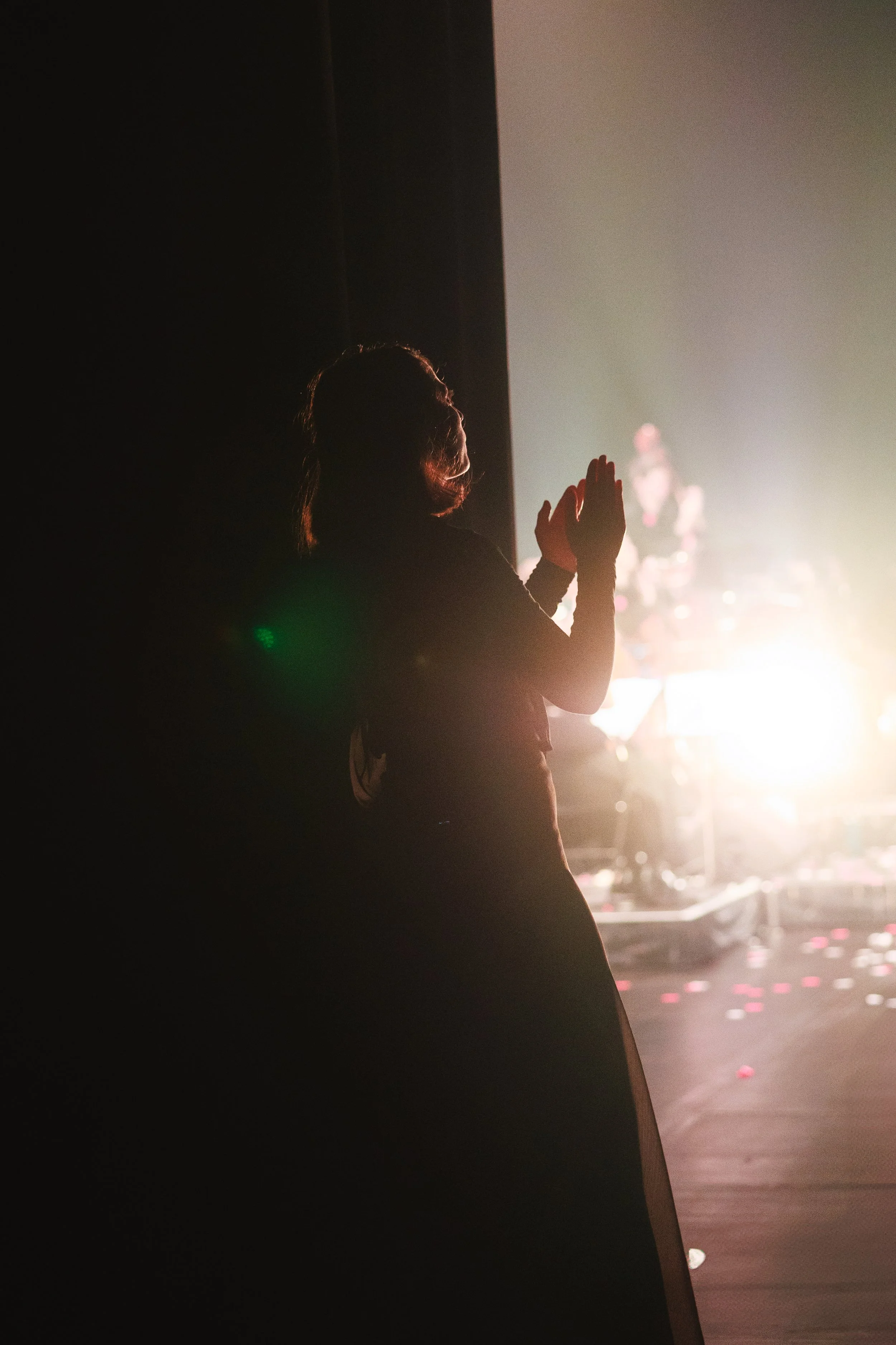 Concert E33 31_10 - @Auroretp-238.jpg