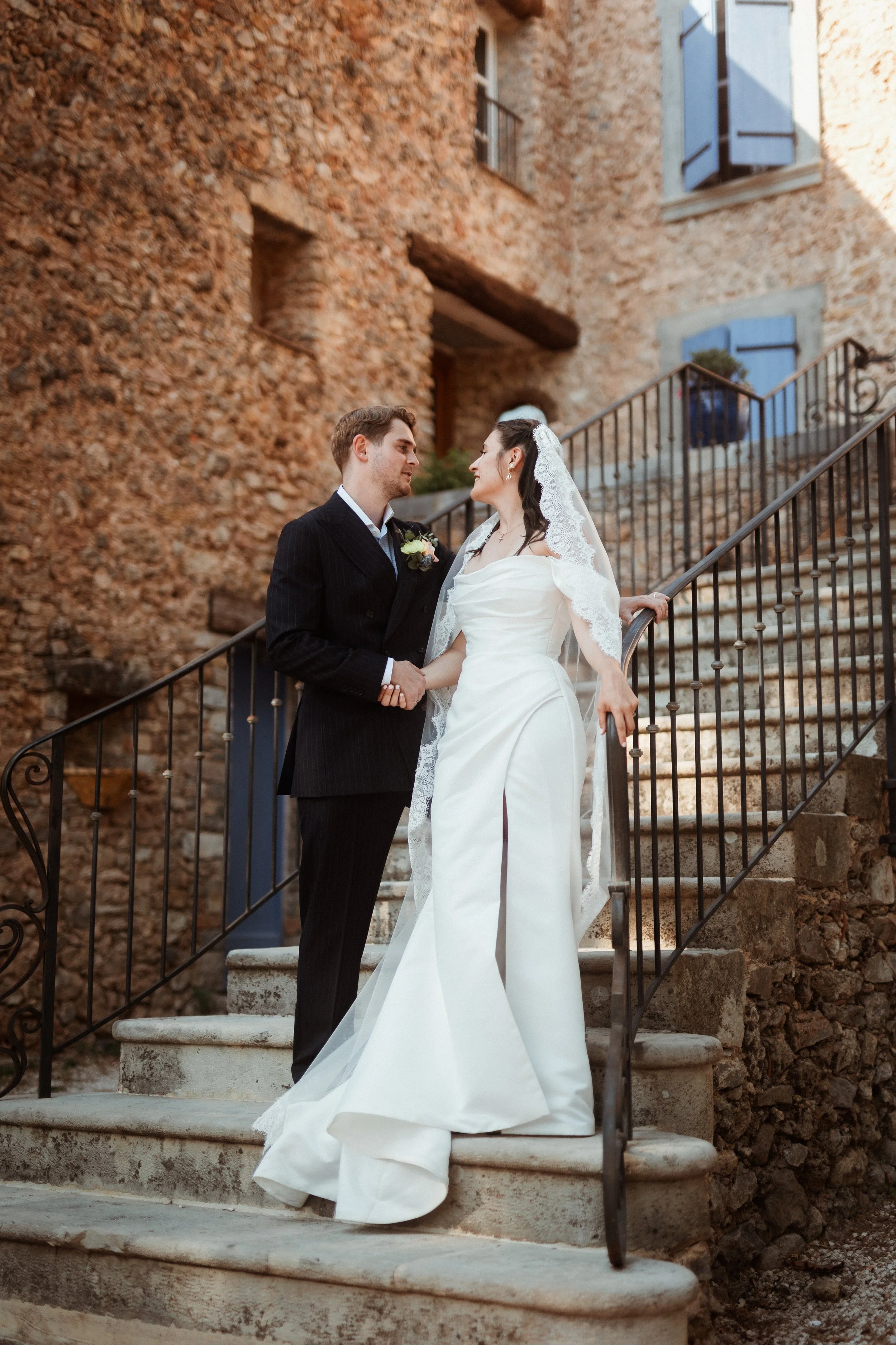 Sandra et Ben-438.jpg