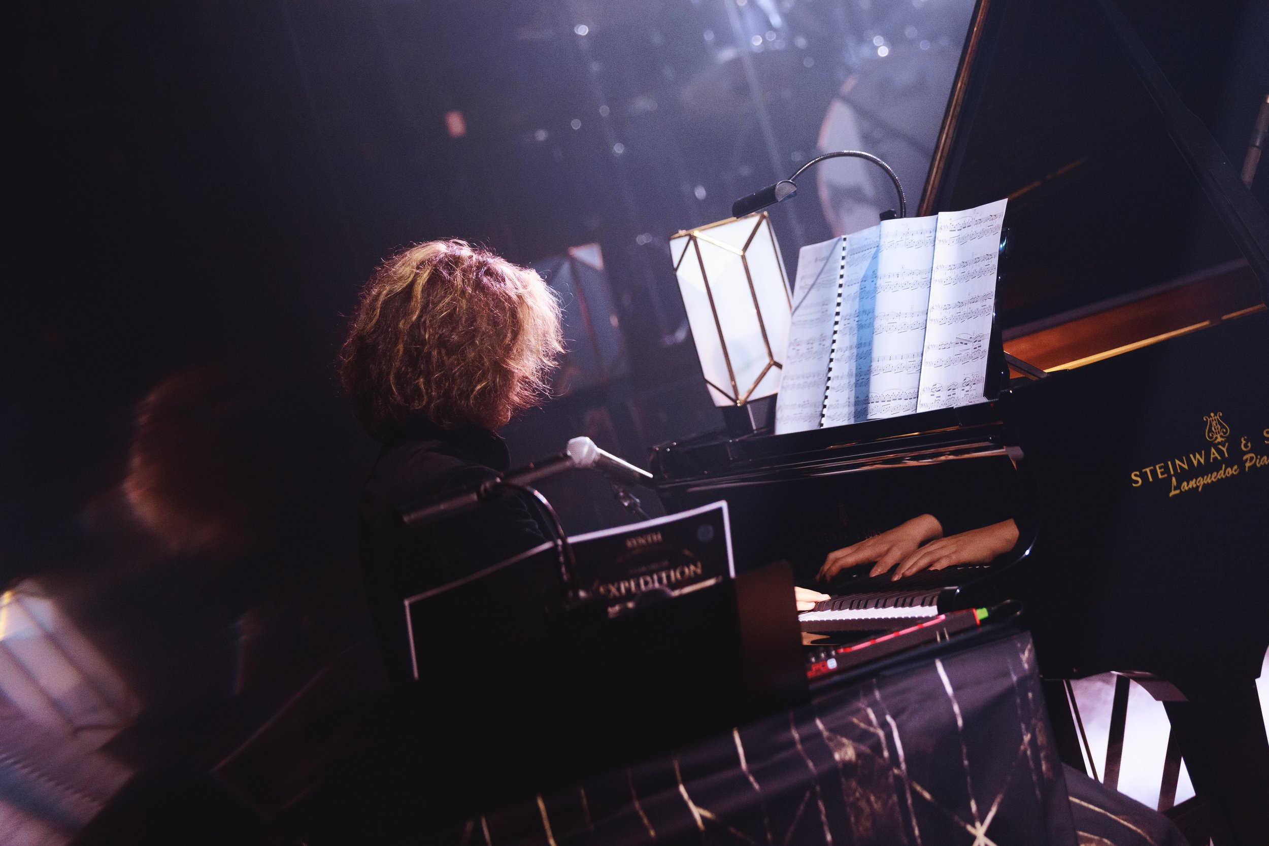 Concert E33 31_10 - @Auroretp-080.jpg