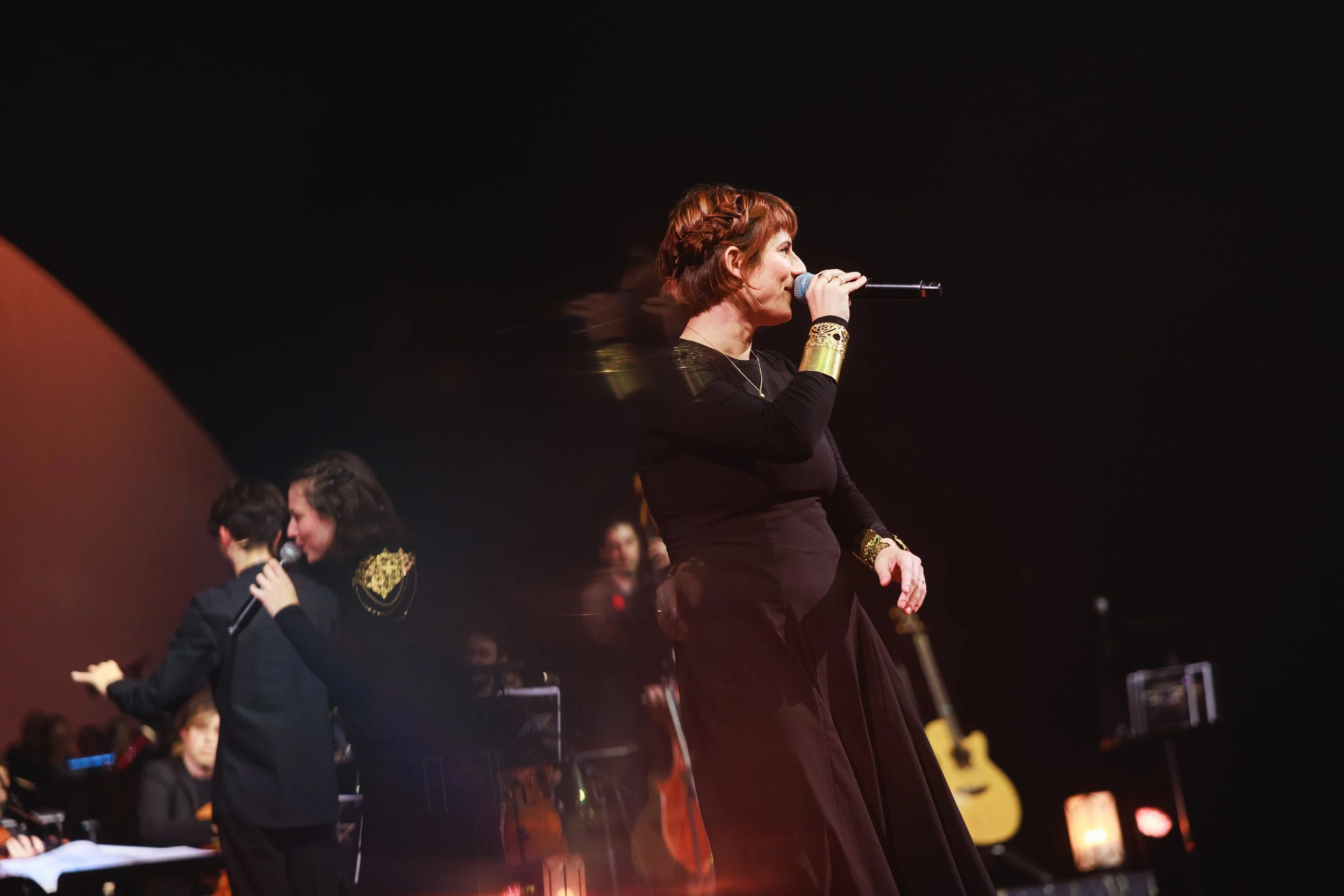 Concert E33 31_10 - @Auroretp-213.jpg