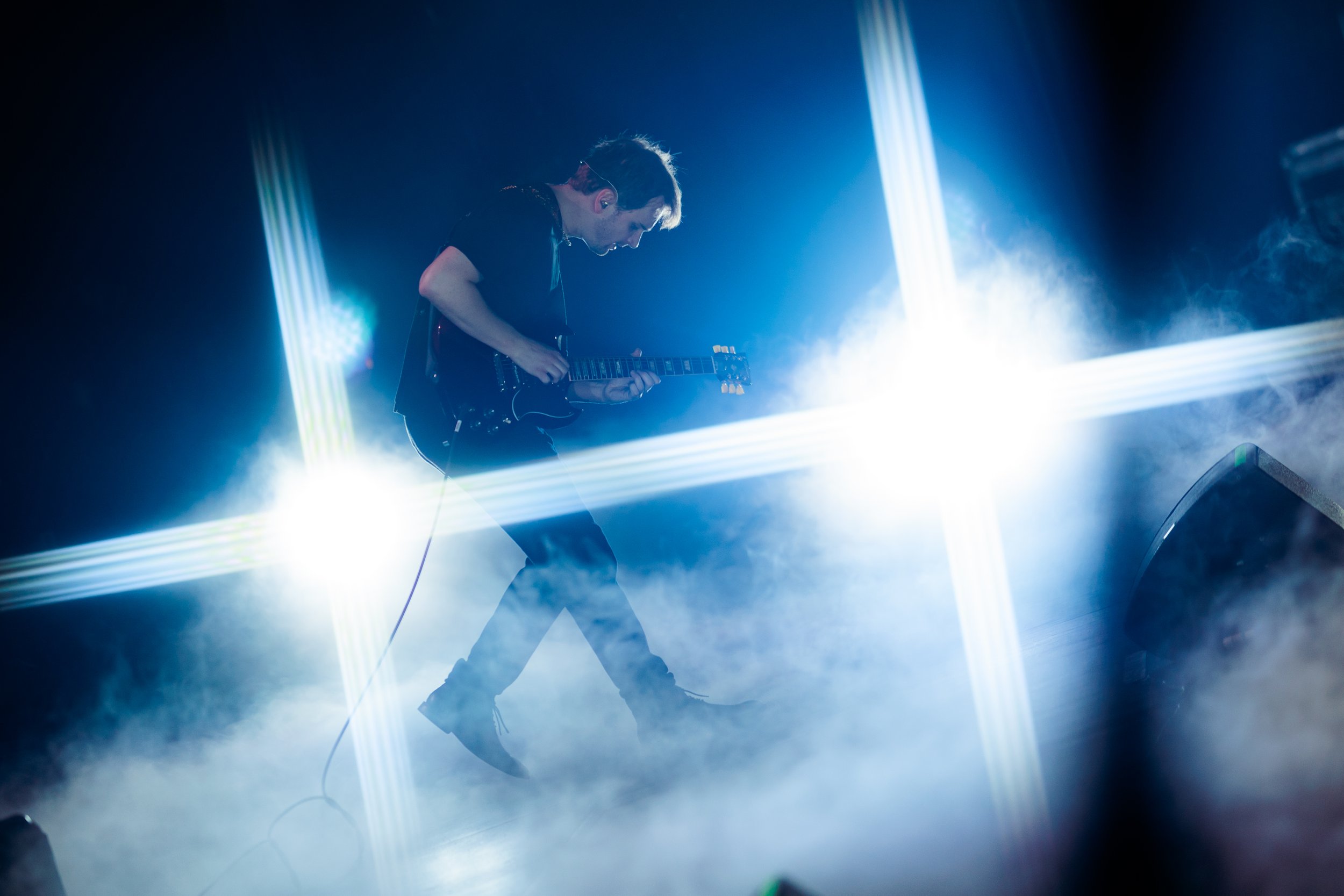 Concert E33 31_10 - @Auroretp-176.jpg
