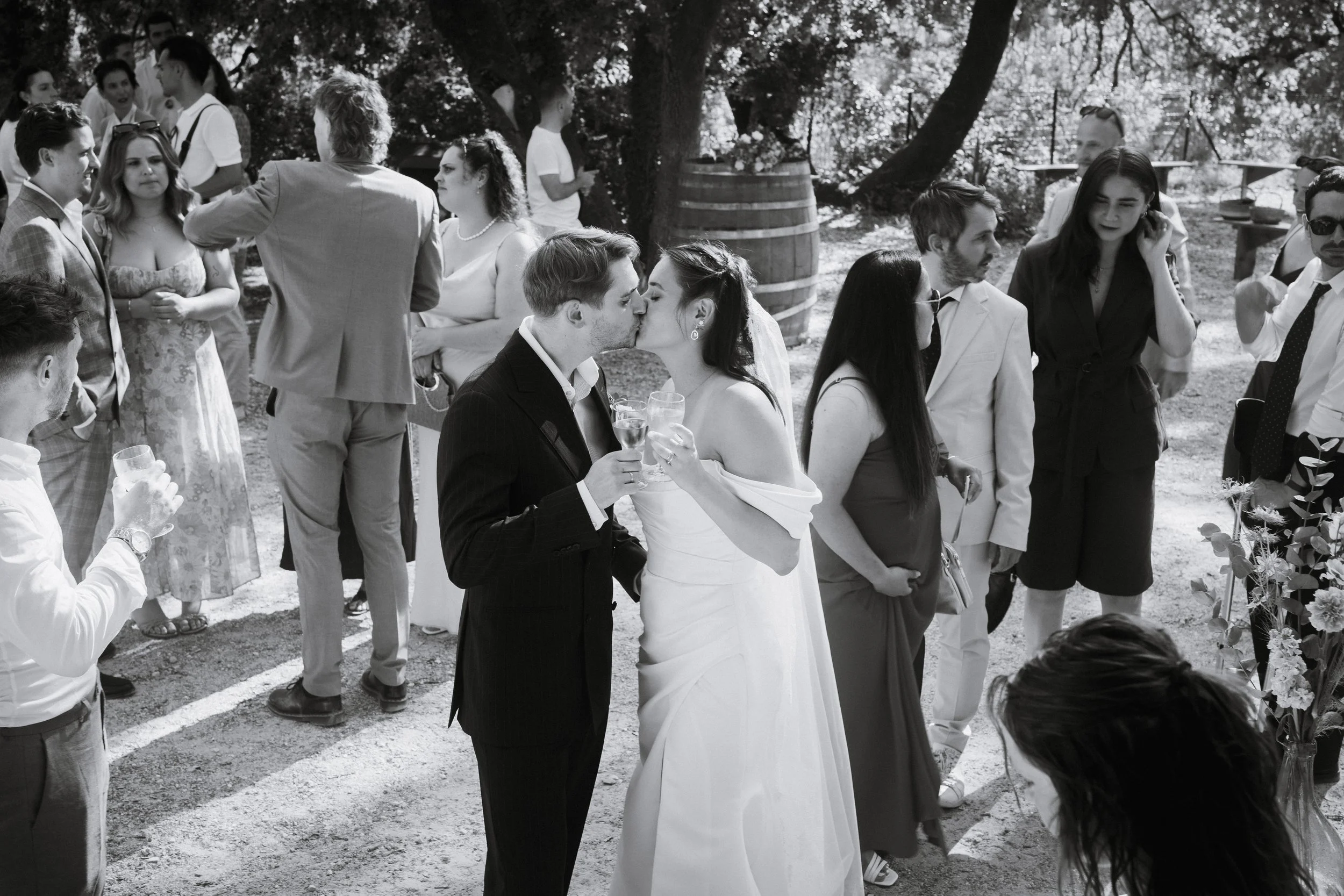Sandra et Ben-408.jpg