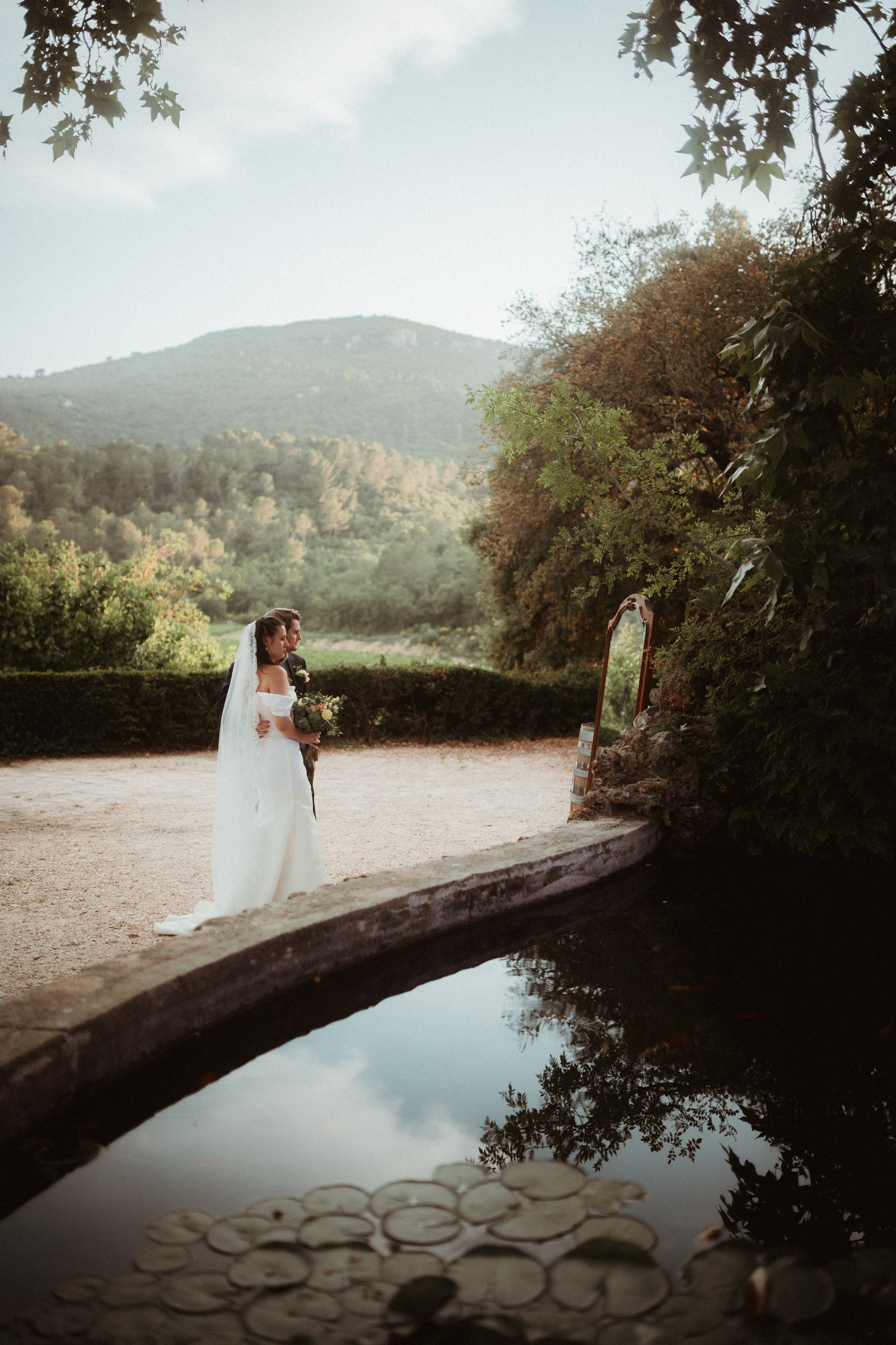 Sandra et Ben-592.jpg