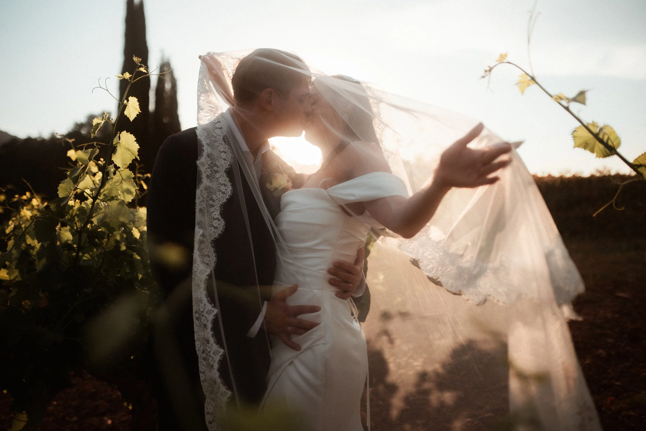 Sandra et Ben-559.jpg