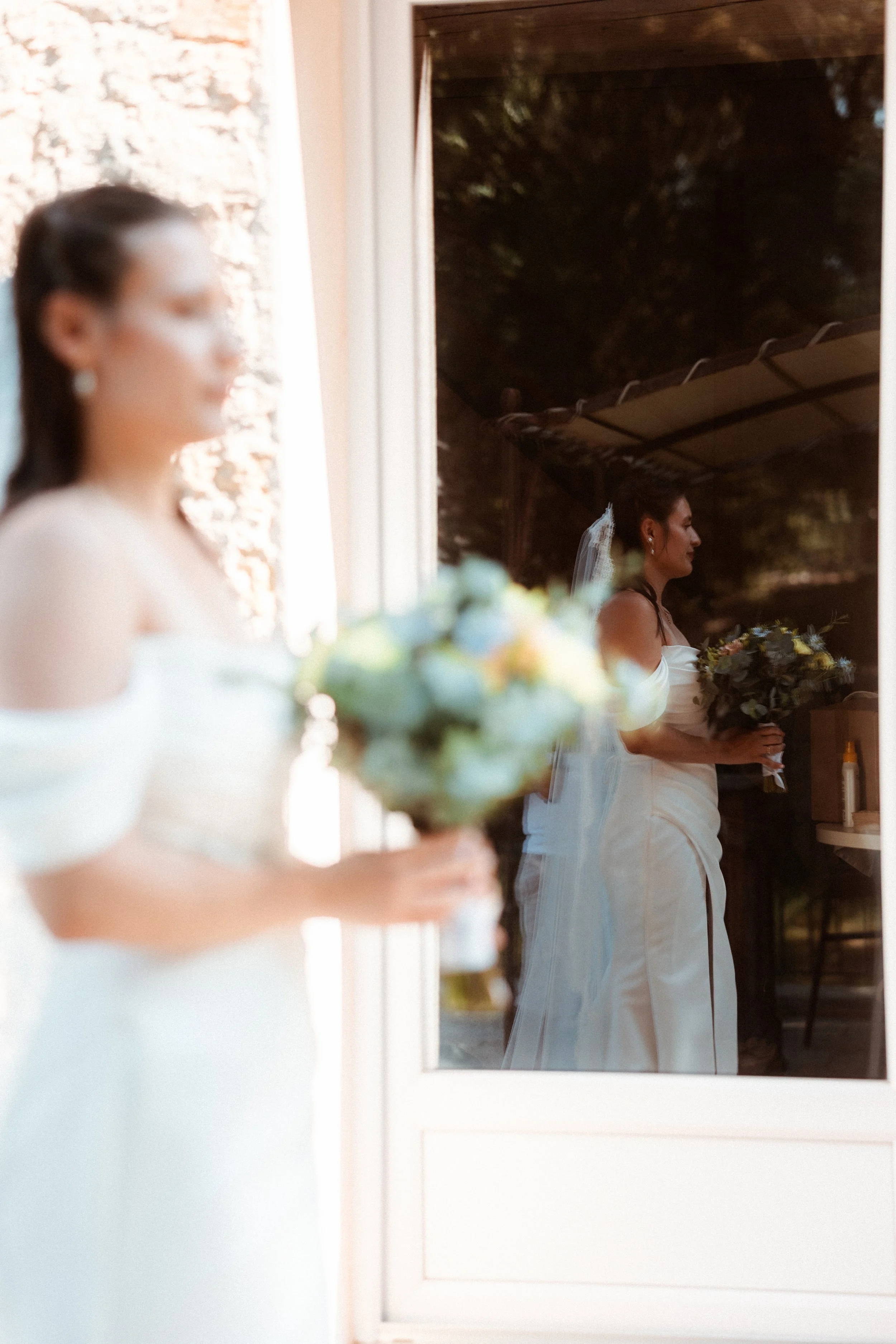 Sandra et Ben-229.jpg