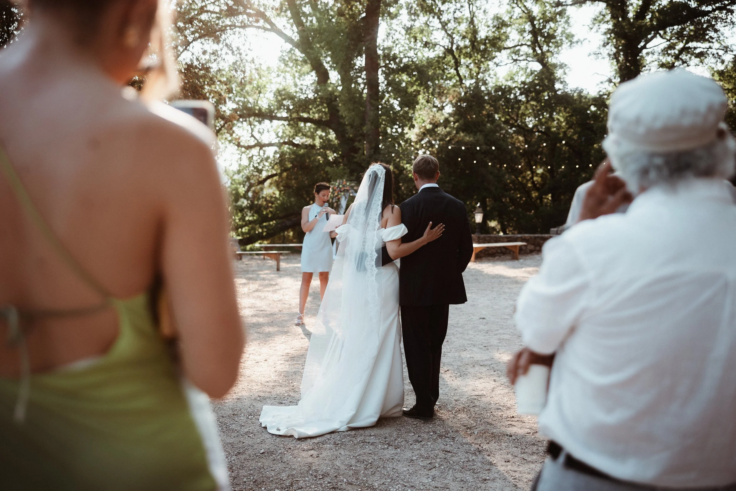 Sandra et Ben-466.jpg