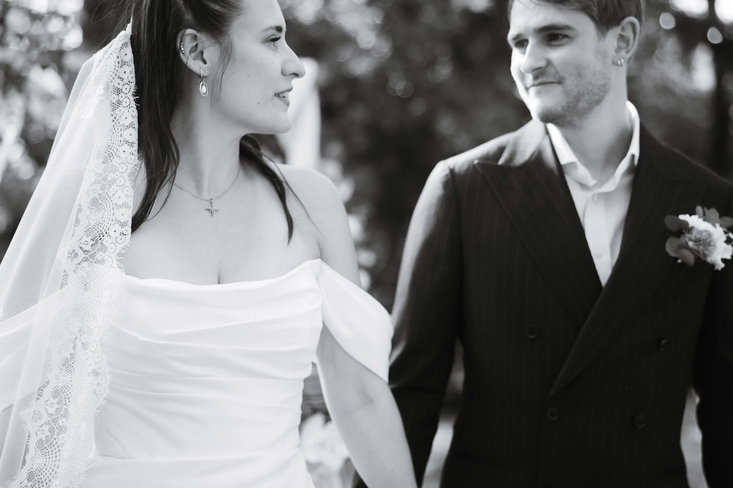 Sandra et Ben-364.jpg