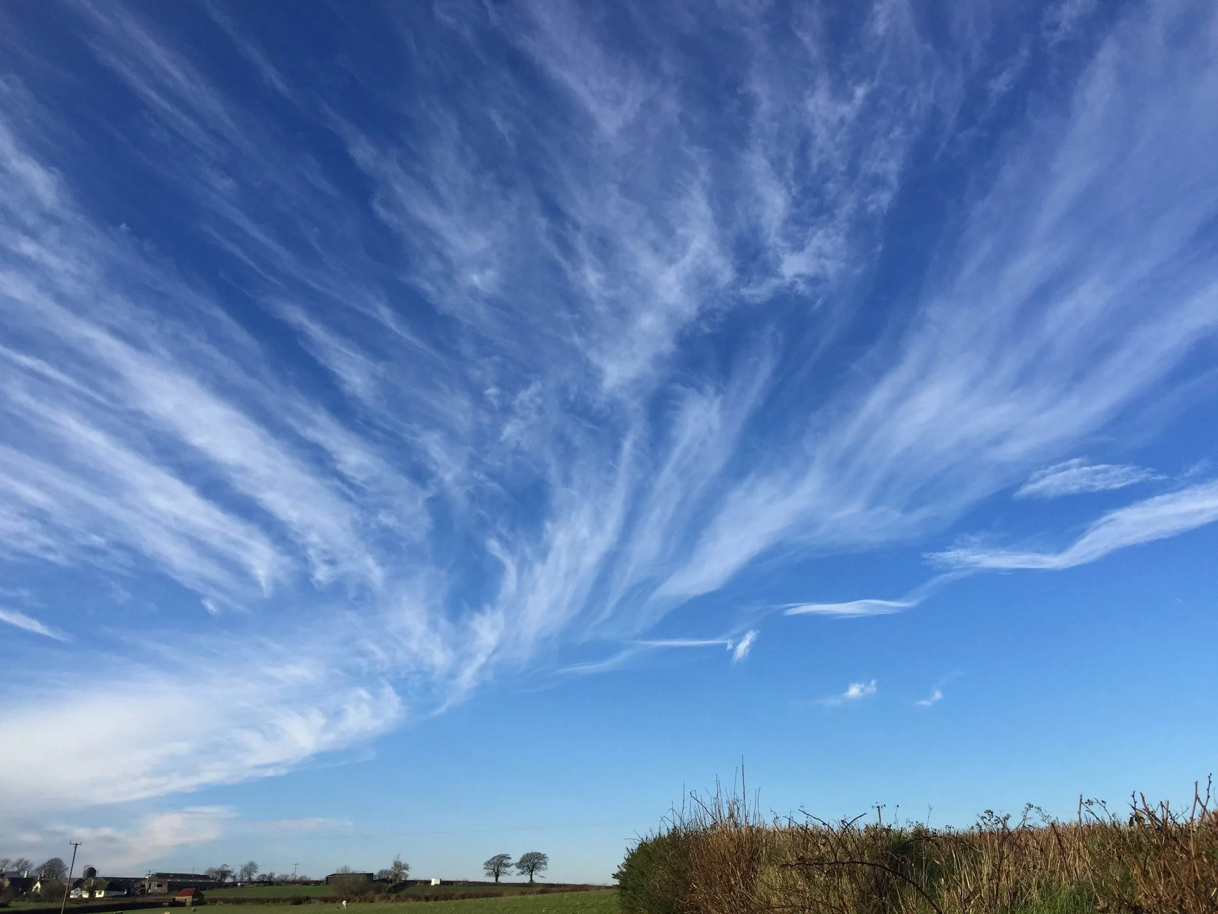 romansleigh-devon-big-sky.jpeg