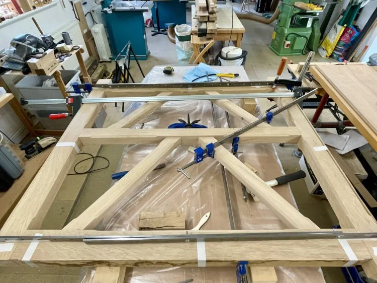 church-gate-wip-1.jpg