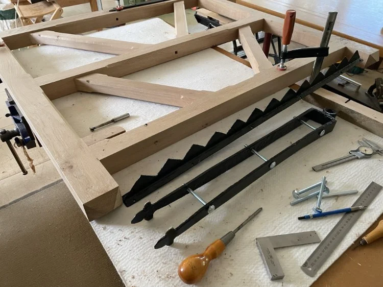 church-gate-wip-3.jpg