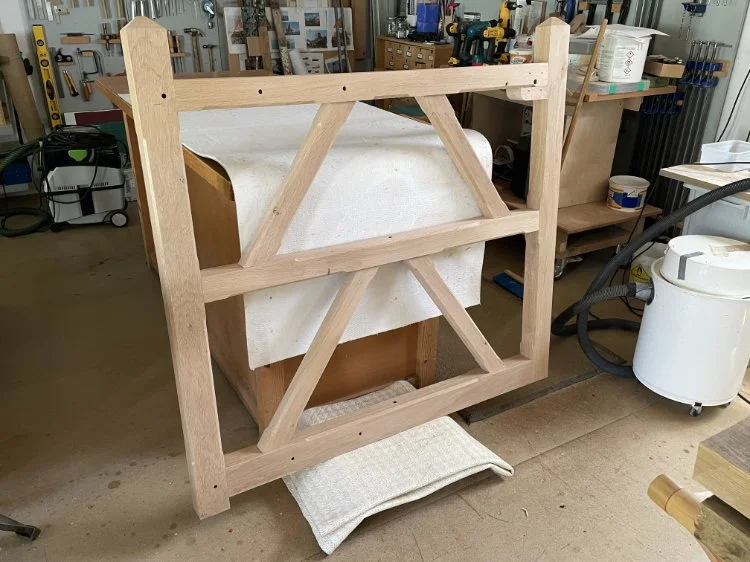 church-gate-wip-5.jpg