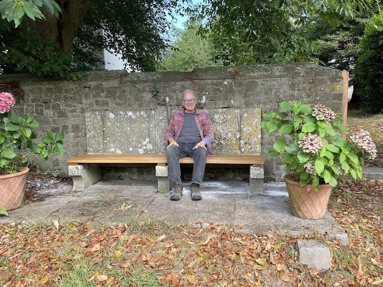 st-rumons-bench-david.jpeg