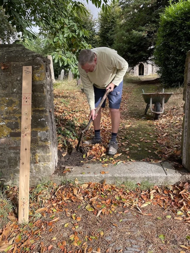 st-rumons-gate-installation.jpeg