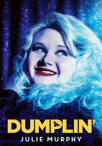 FILM NIGHT - Dumplin’