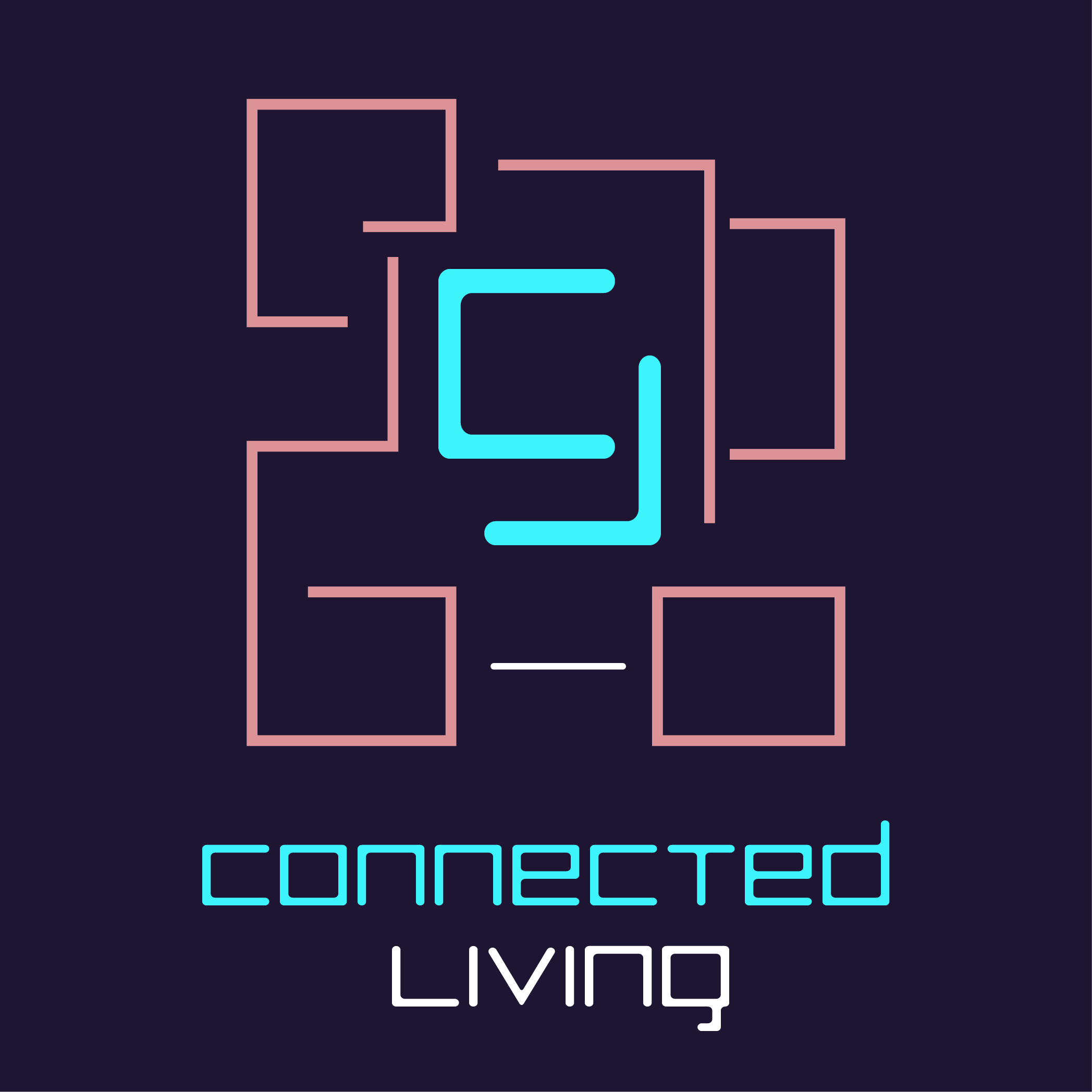 Introducing Connected Living by SD-a Studio!