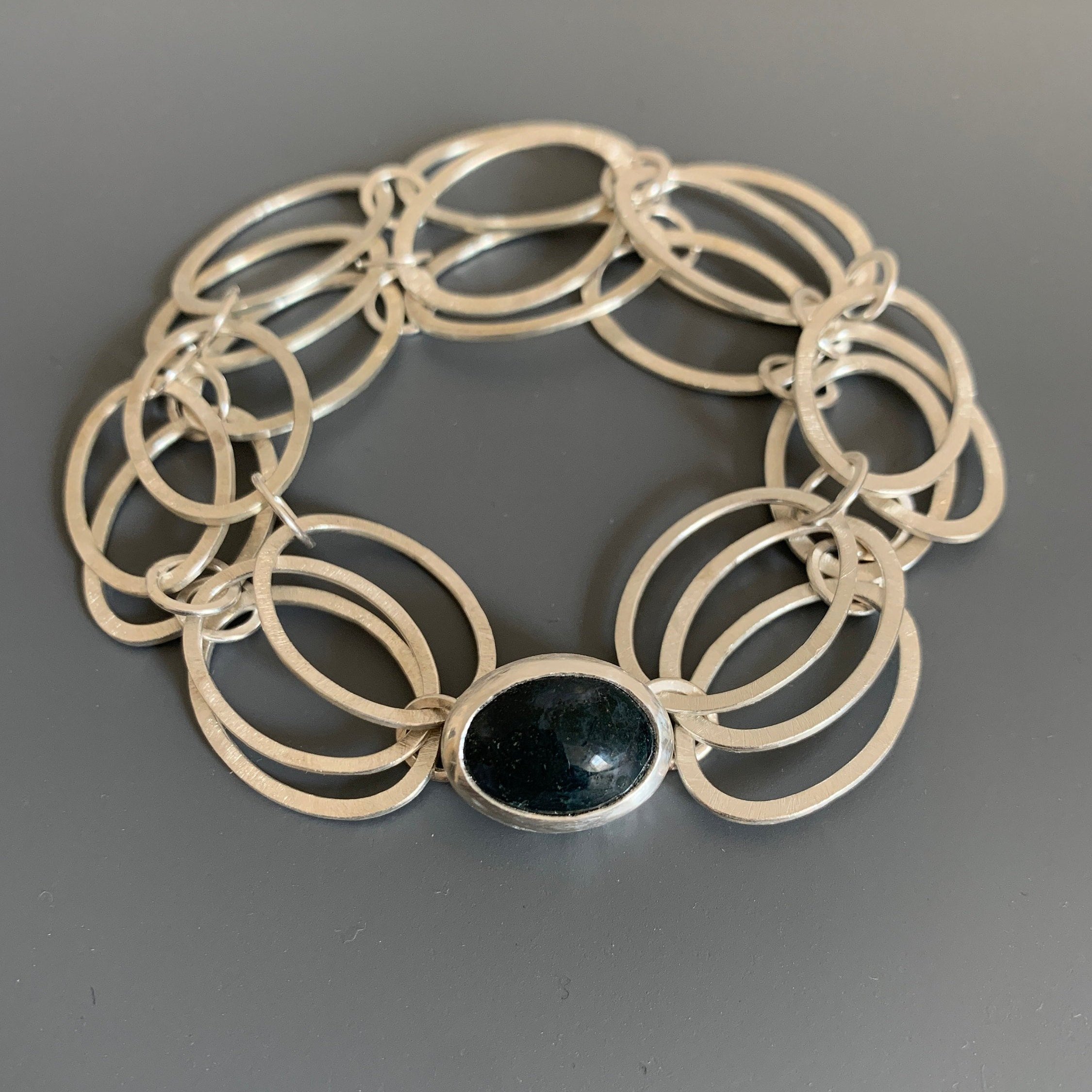 https://i.etsystatic.com/16045086/r/il/5b0914/2328776059/il_fullxfull.2328776059_pvrc.jpg