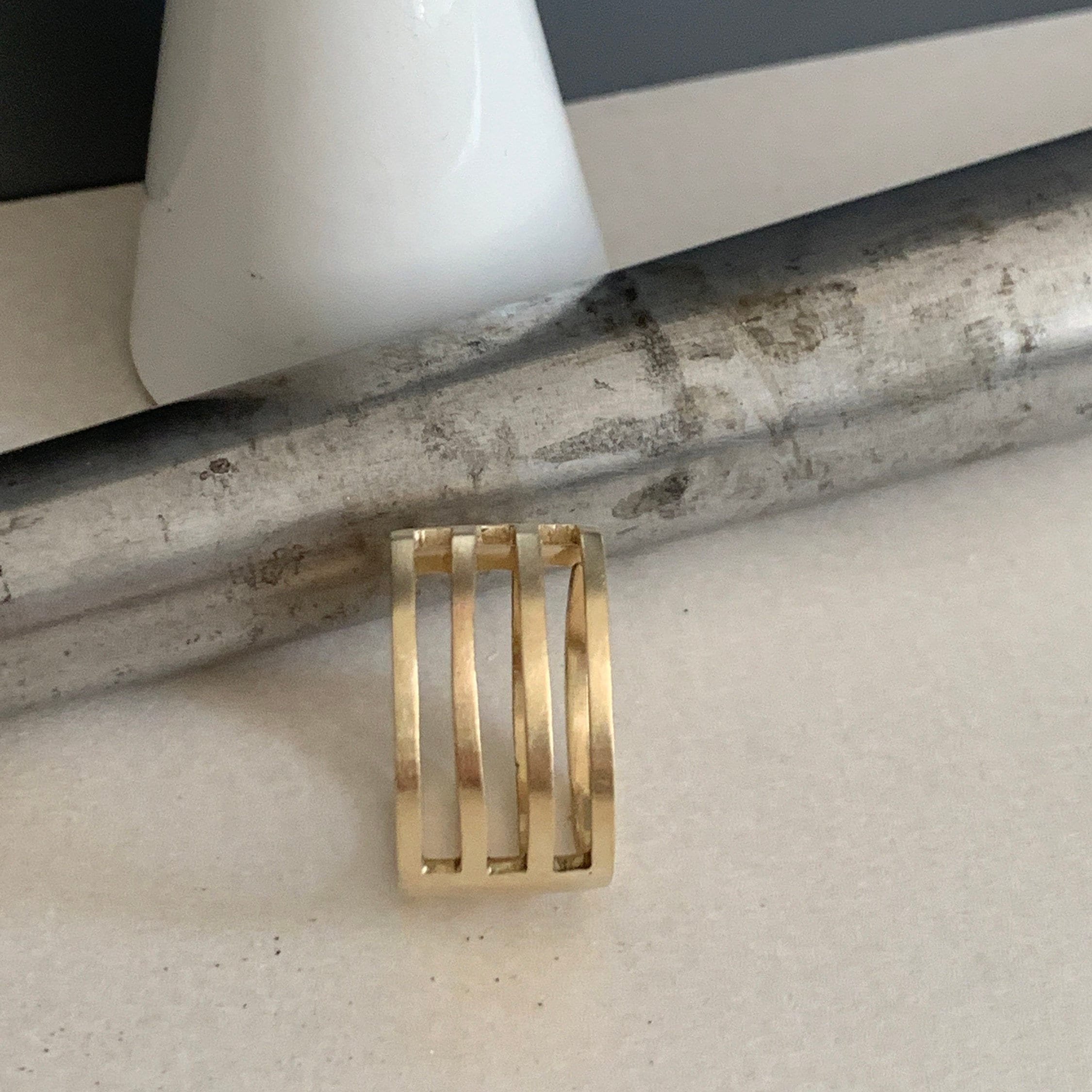 https://i.etsystatic.com/16045086/r/il/9d36f2/2328893151/il_fullxfull.2328893151_ftsj.jpg