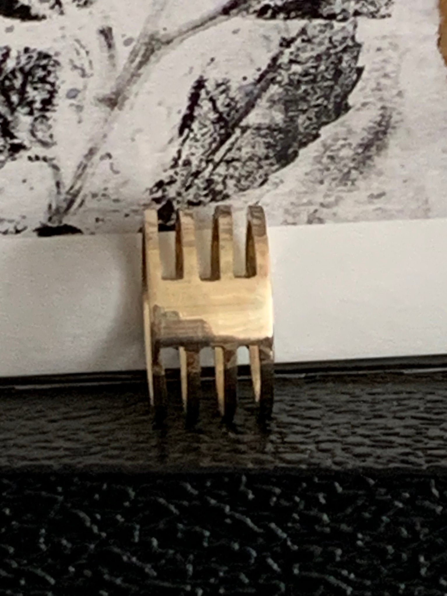 https://i.etsystatic.com/16045086/r/il/44d5bc/2328887485/il_fullxfull.2328887485_247d.jpg