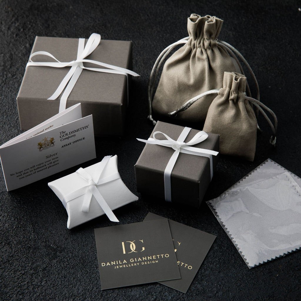https://i.etsystatic.com/16045086/r/il/7e1150/3486123405/il_fullxfull.3486123405_3jmx.jpg