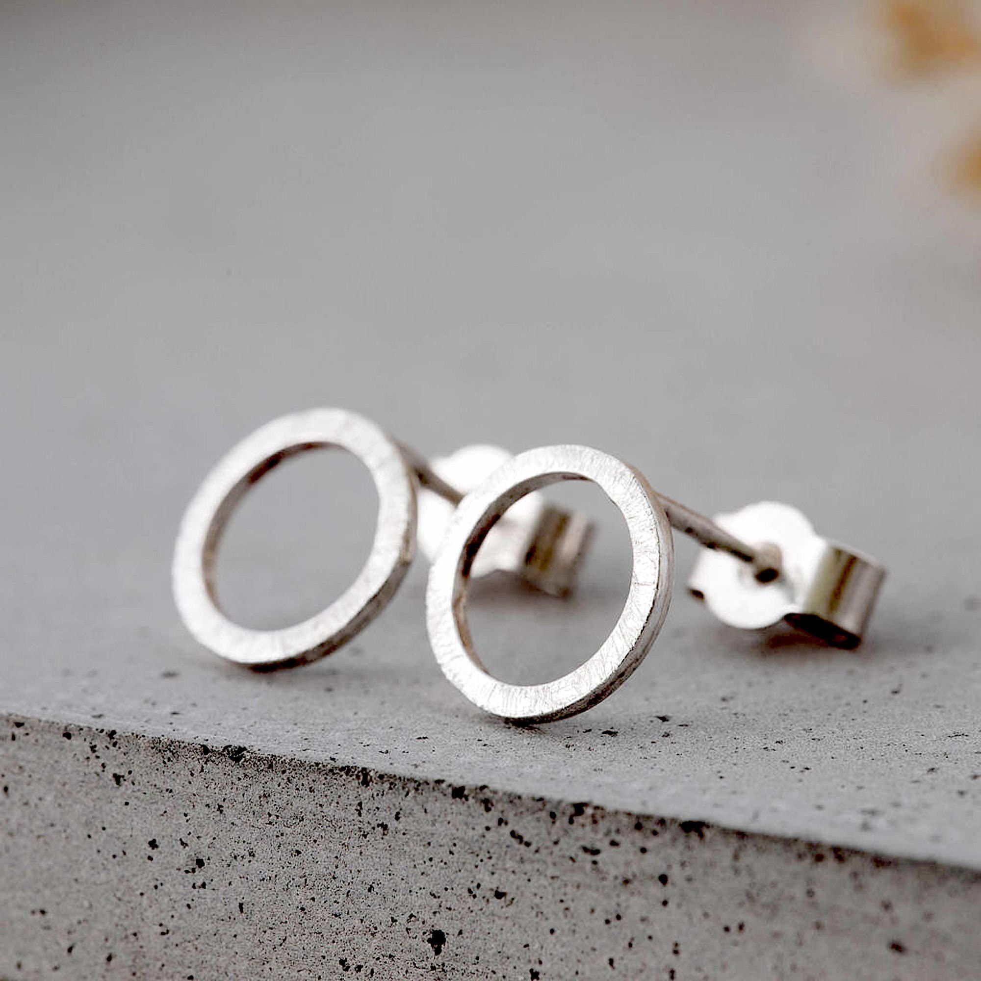 https://i.etsystatic.com/16045086/r/il/7c3ac6/3875920372/il_fullxfull.3875920372_kw0b.jpg