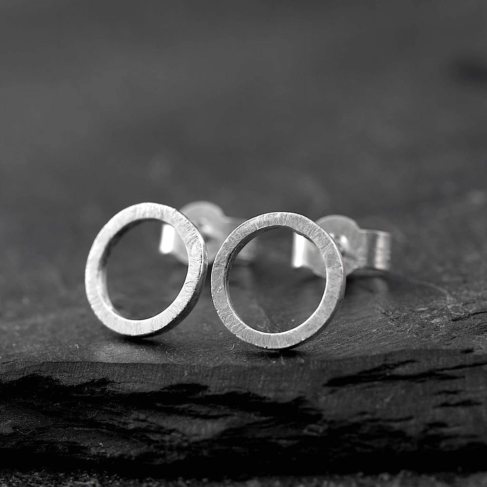 https://i.etsystatic.com/16045086/r/il/2f2f9a/3875919632/il_fullxfull.3875919632_t4e1.jpg