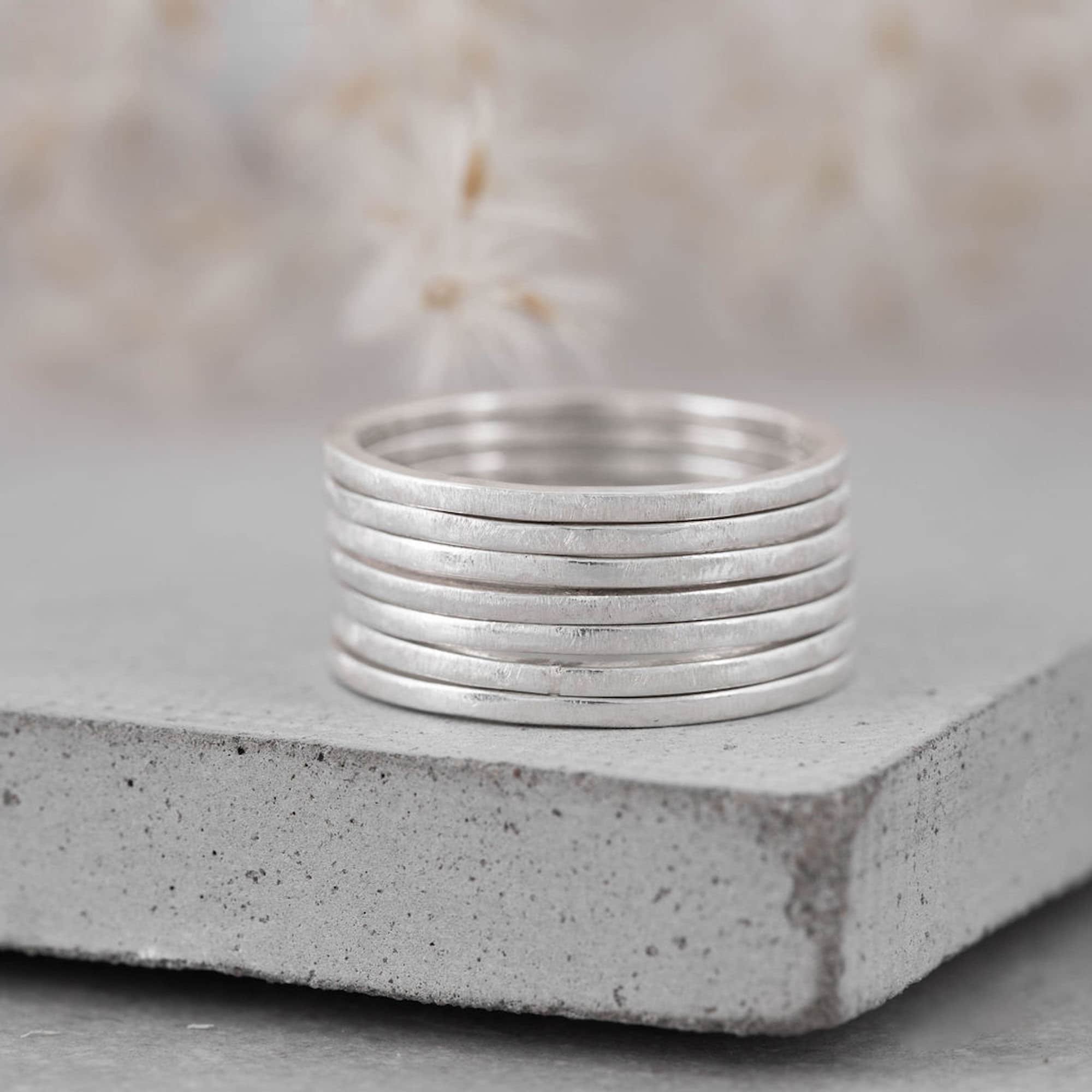 https://i.etsystatic.com/16045086/r/il/e2b0e2/3867324130/il_fullxfull.3867324130_fc83.jpg