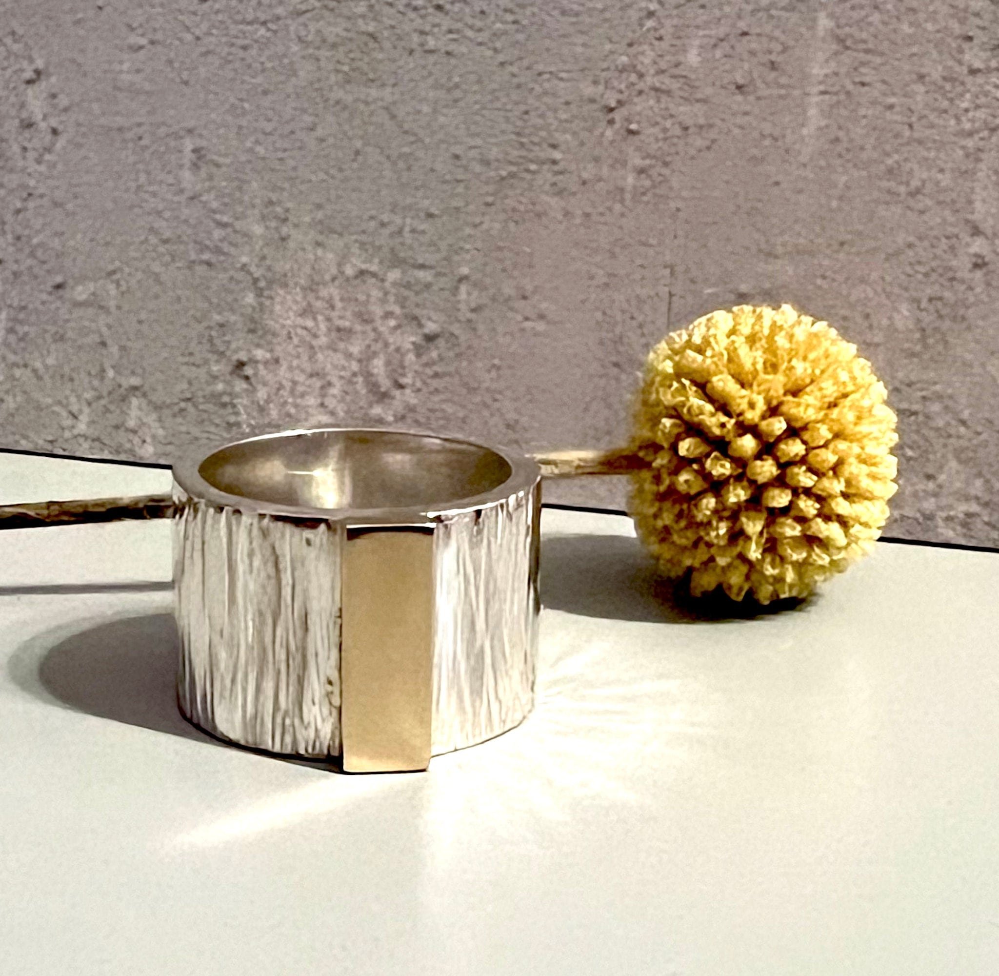 https://i.etsystatic.com/16045086/r/il/924095/4479662745/il_fullxfull.4479662745_pojr.jpg