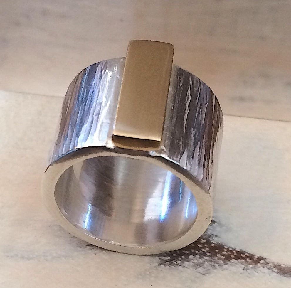 https://i.etsystatic.com/16045086/r/il/9b6bb0/1310232268/il_fullxfull.1310232268_5yk8.jpg