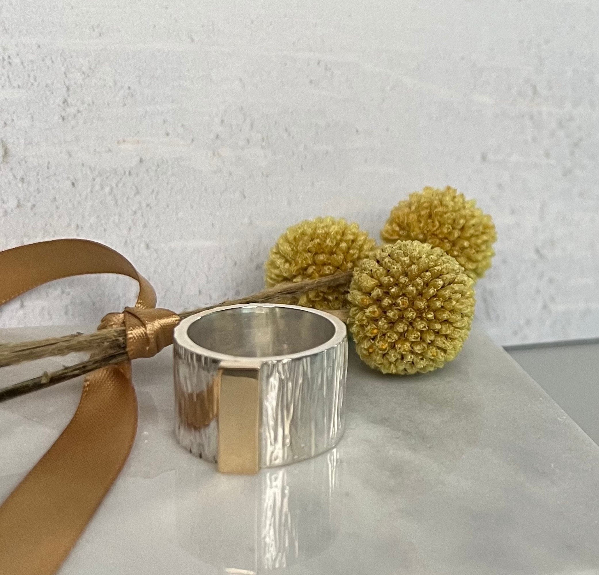 https://i.etsystatic.com/16045086/r/il/633e6a/4432313096/il_fullxfull.4432313096_t74r.jpg