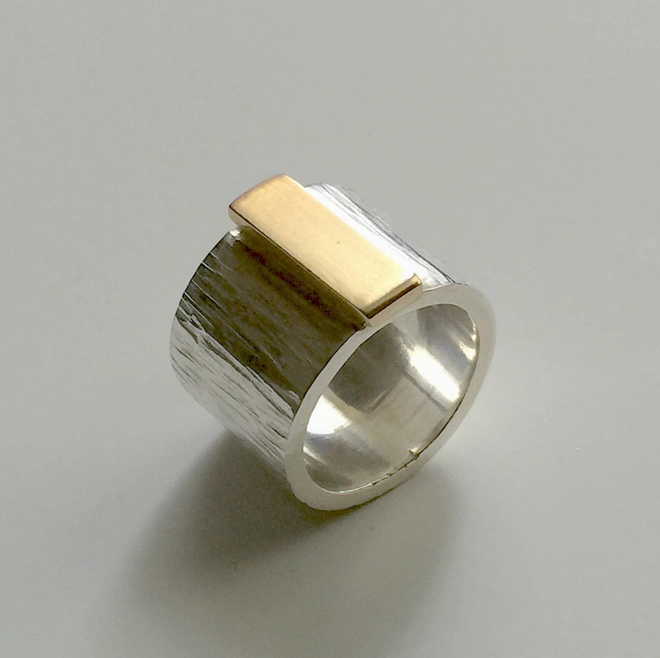 https://i.etsystatic.com/16045086/r/il/f0b7a7/1361814809/il_fullxfull.1361814809_cqoh.jpg