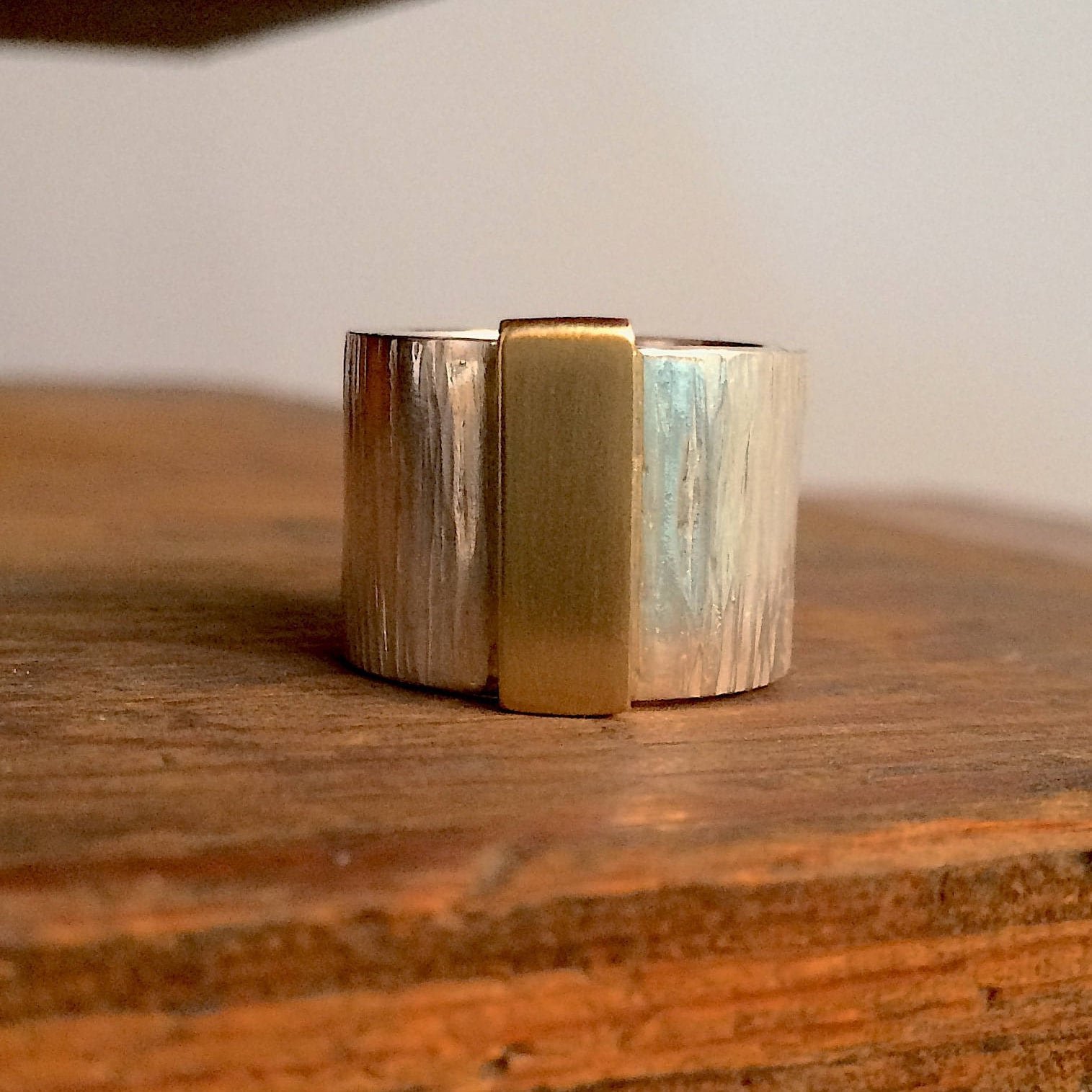 https://i.etsystatic.com/16045086/r/il/d3ae1a/1365476572/il_fullxfull.1365476572_kvpy.jpg