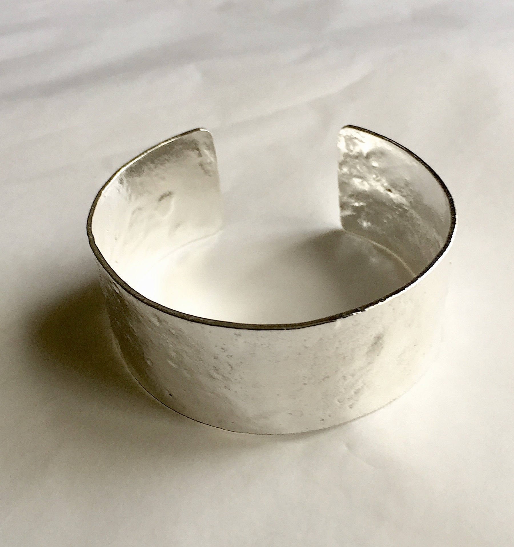 https://i.etsystatic.com/16045086/r/il/50996a/1314335486/il_fullxfull.1314335486_mj9k.jpg