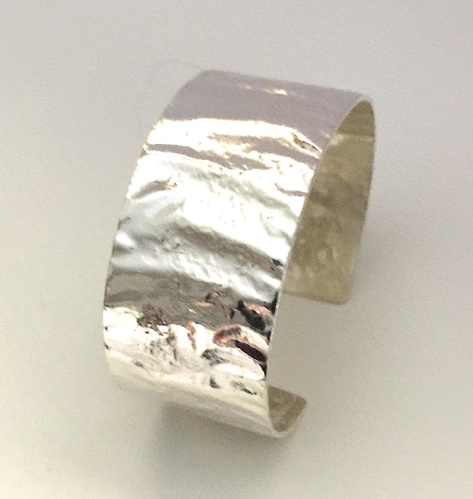 https://i.etsystatic.com/16045086/r/il/90369a/1314335592/il_fullxfull.1314335592_tmu4.jpg
