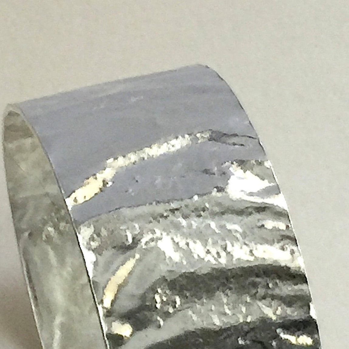 https://i.etsystatic.com/16045086/r/il/26801d/1361597565/il_fullxfull.1361597565_abkh.jpg