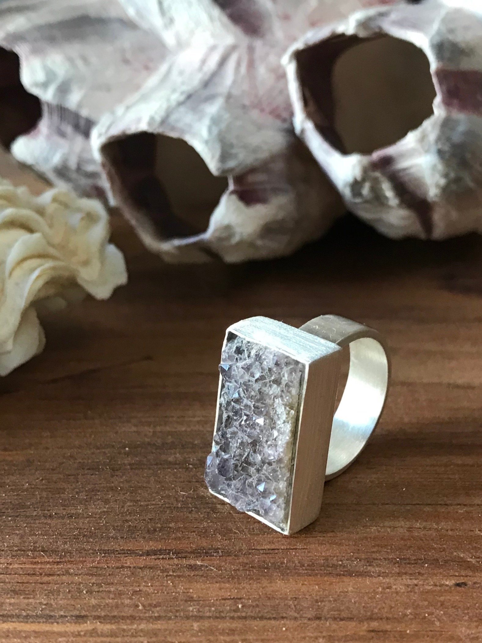 https://i.etsystatic.com/16045086/r/il/990f0a/2356884501/il_fullxfull.2356884501_18uw.jpg