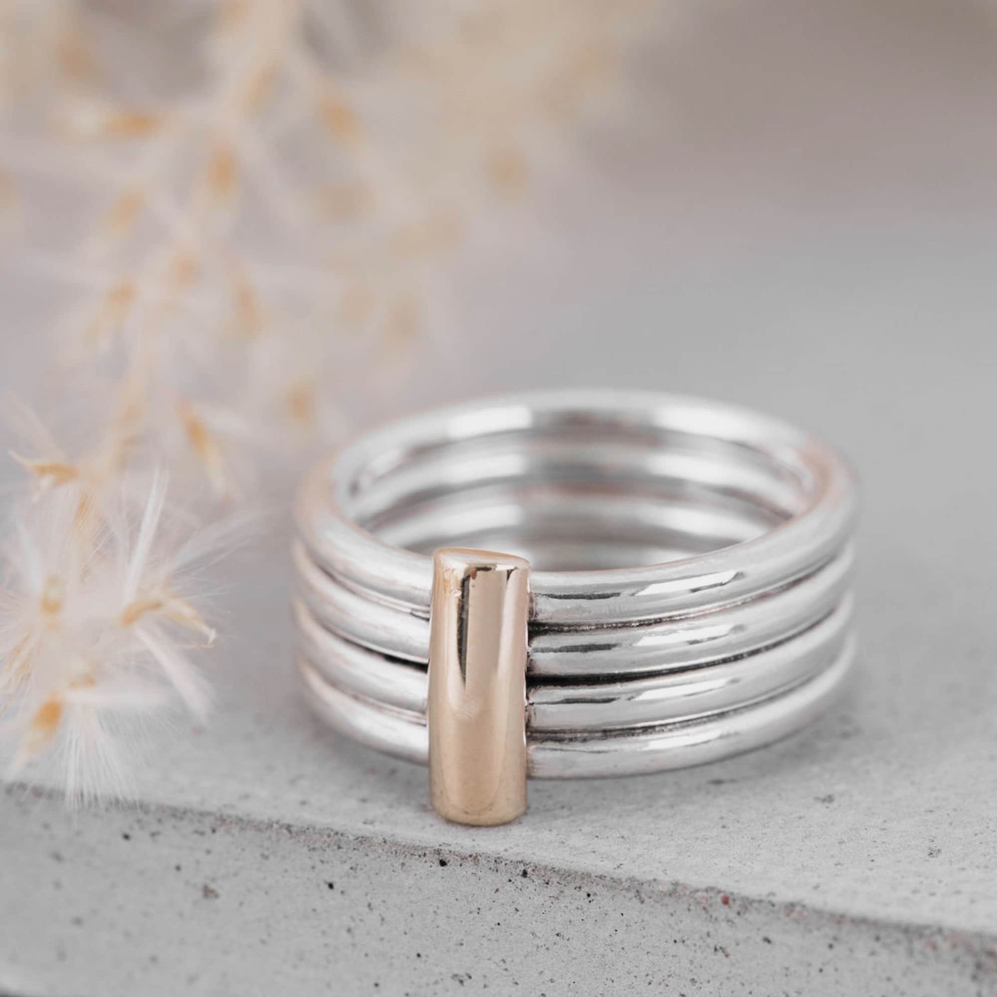 https://i.etsystatic.com/16045086/r/il/d0e4fc/3880058188/il_fullxfull.3880058188_ch3q.jpg