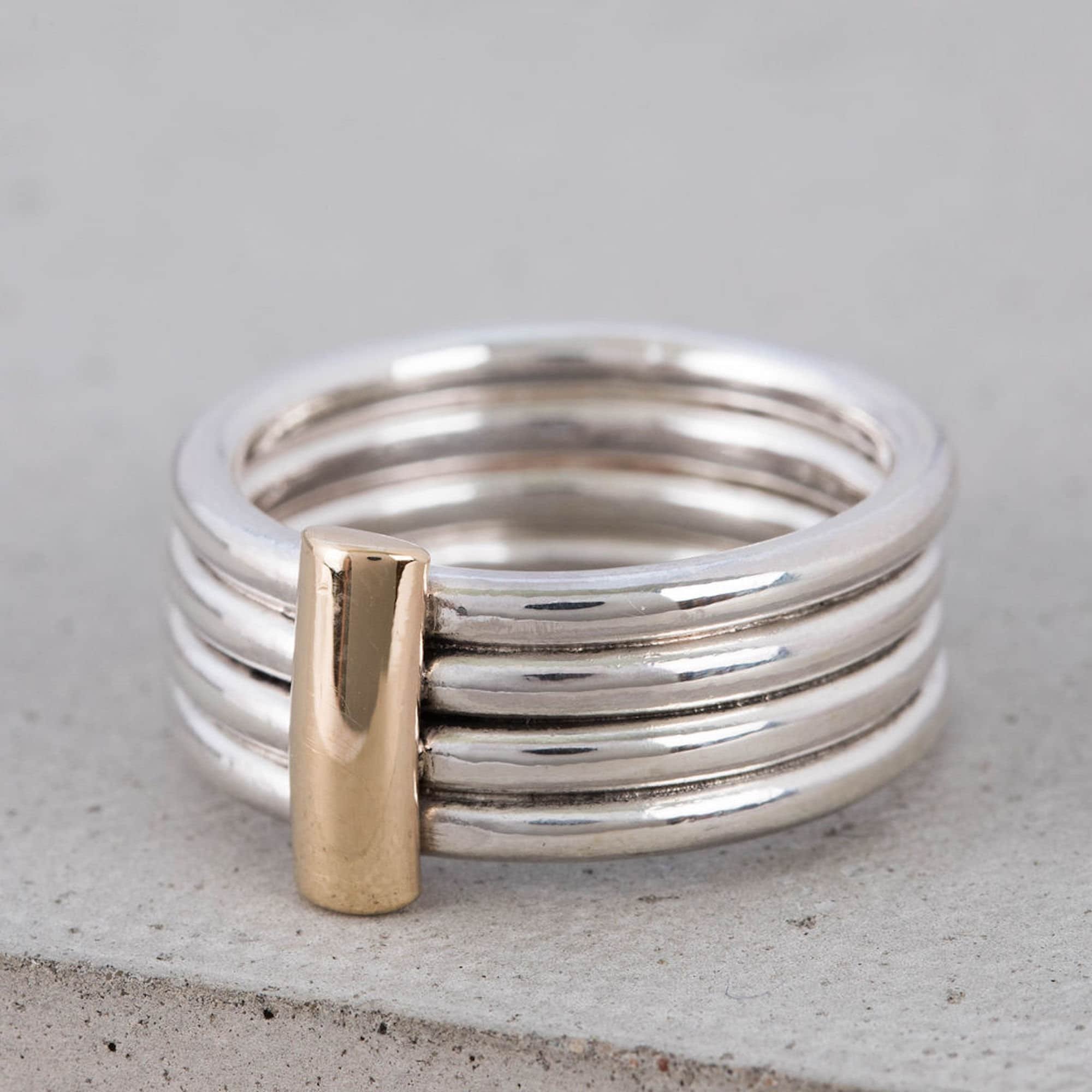 https://i.etsystatic.com/16045086/r/il/d377be/3880090144/il_fullxfull.3880090144_5fc8.jpg