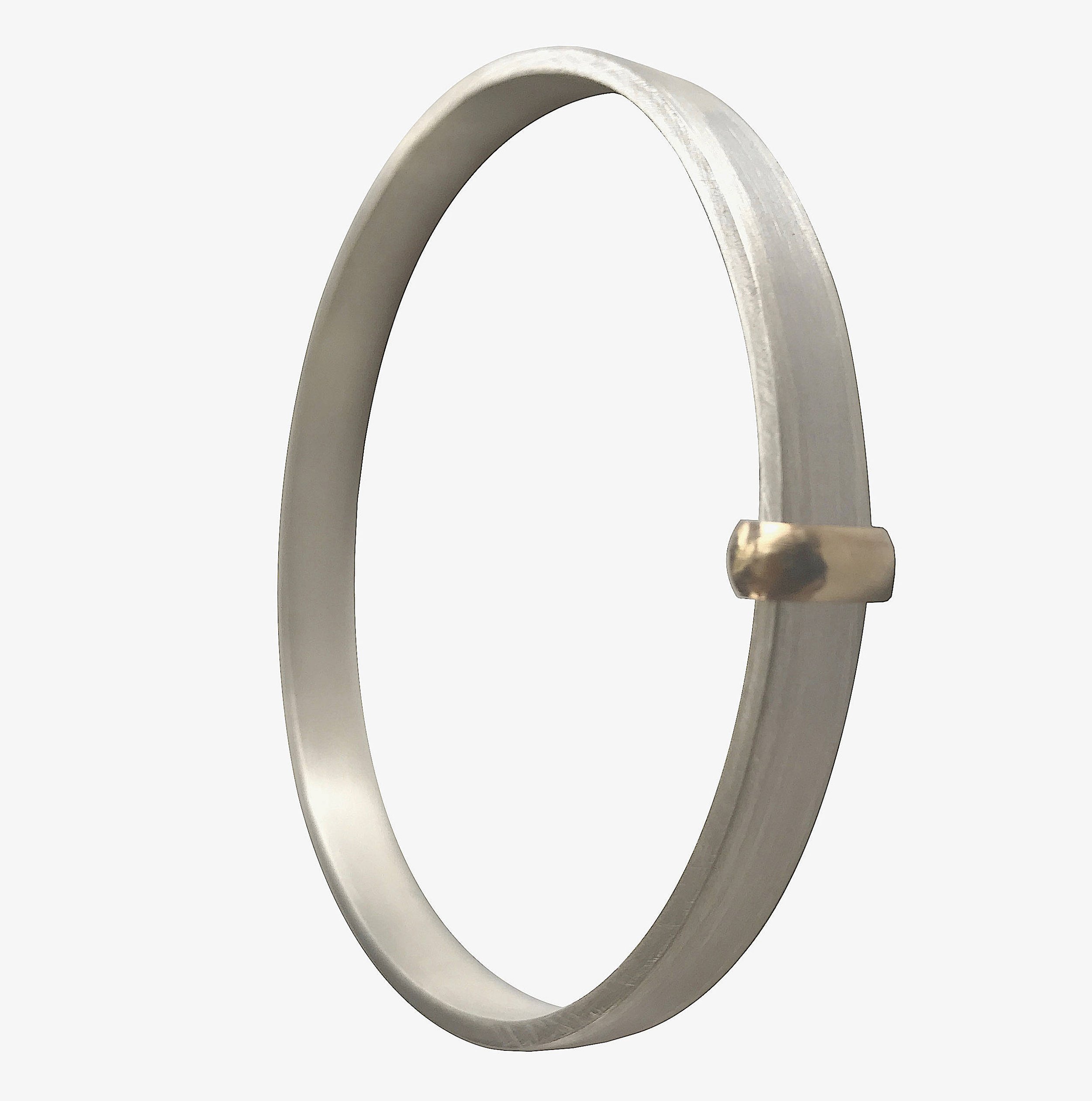 https://i.etsystatic.com/16045086/r/il/12304e/1314352432/il_fullxfull.1314352432_637u.jpg