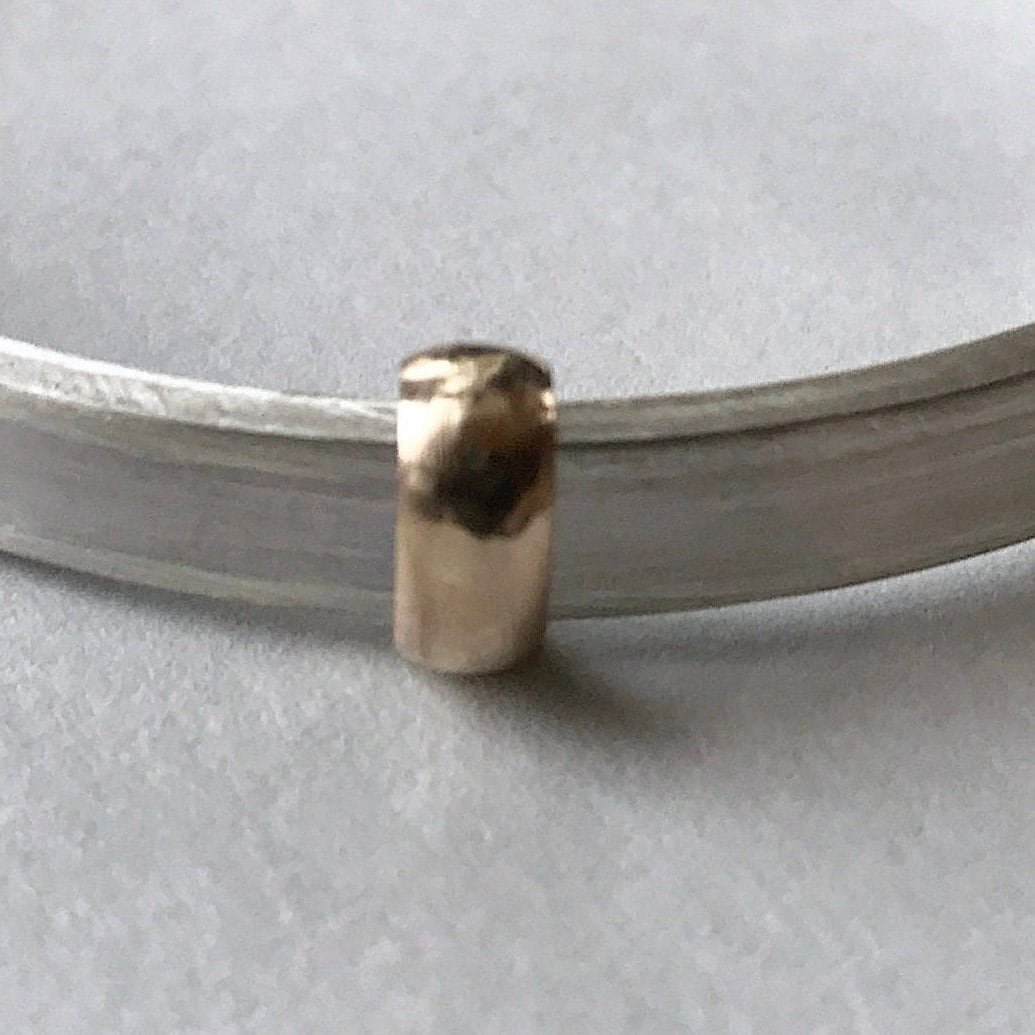 https://i.etsystatic.com/16045086/r/il/4af71b/1314350274/il_fullxfull.1314350274_fpzf.jpg